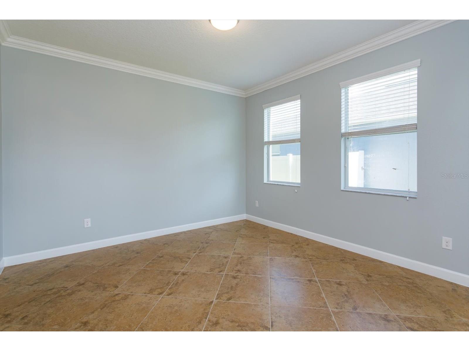 2848 Youngford Street Orlando FL 32824 O6404730 image8