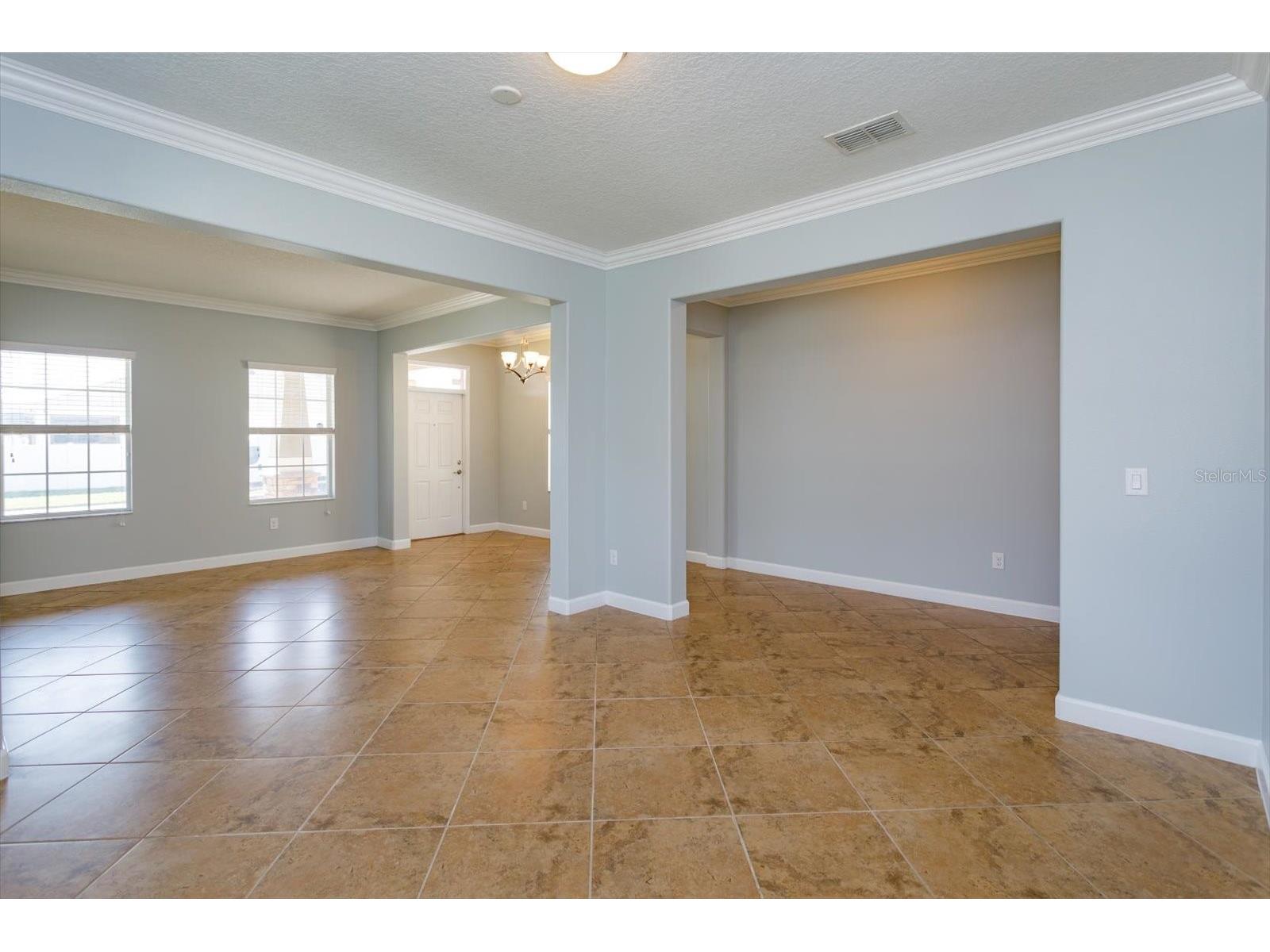 2848 Youngford Street Orlando FL 32824 O6404730 image9