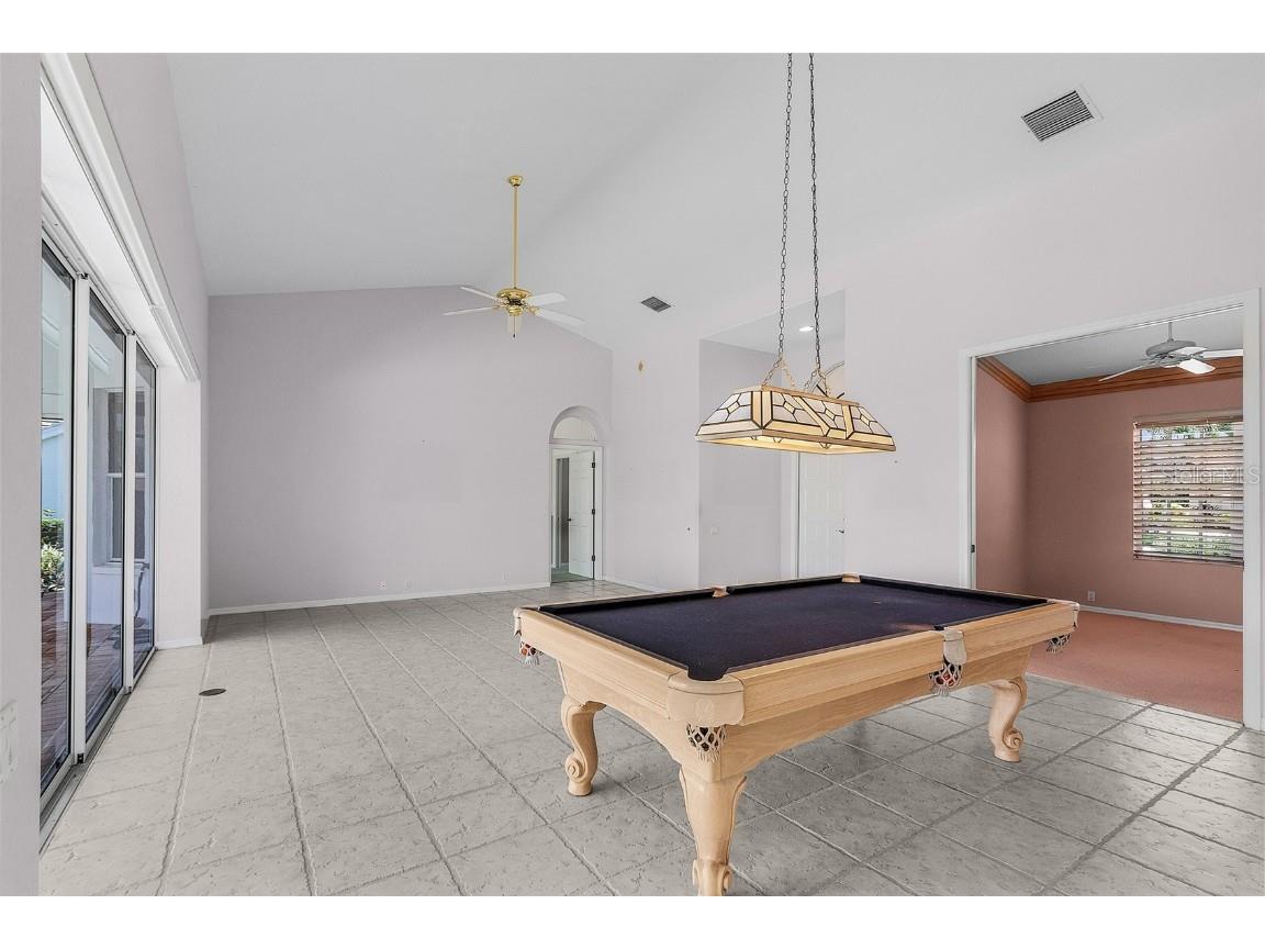 28480 Rochester Court Bonita Springs FL 34135 TB8404815 image21