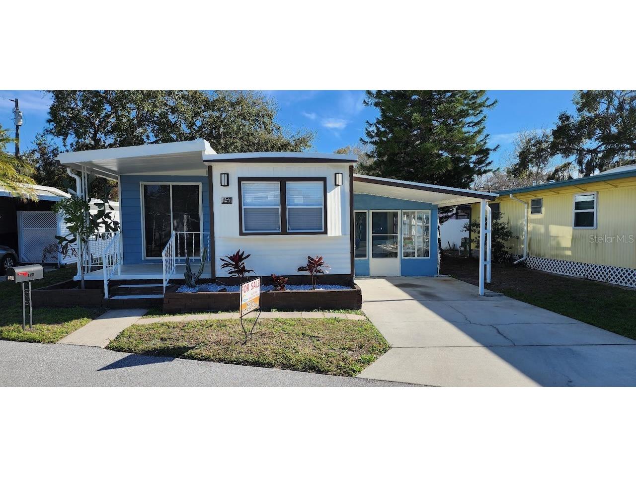 28488 Us Highway 19 N #150 Clearwater FL 33761 TB8515176 image1