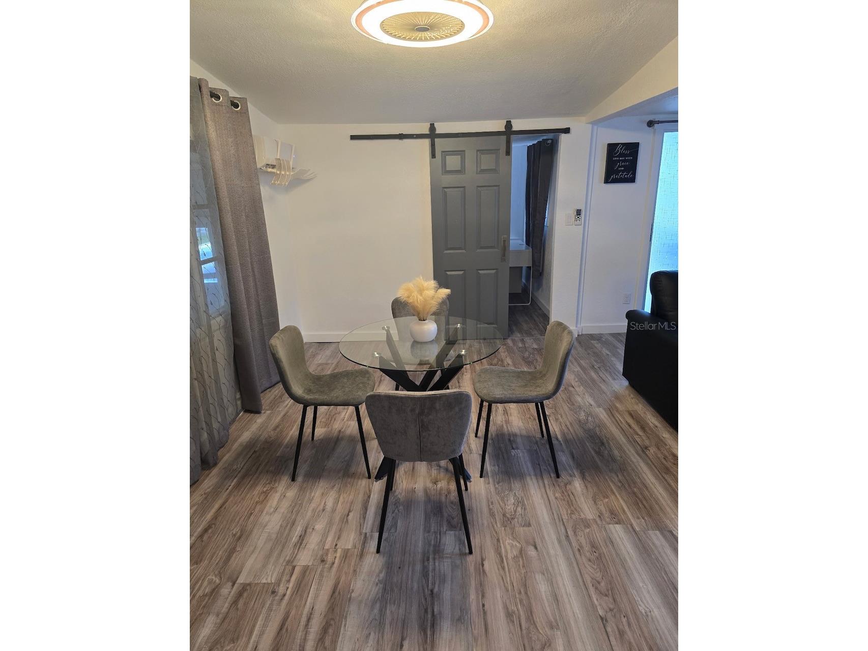28488 Us Highway 19 N #150 Clearwater FL 33761 TB8515176 image2