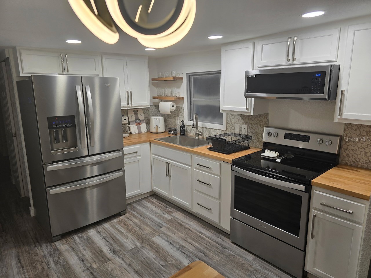 28488 Us Highway 19 N #150 Clearwater FL 33761 TB8515176 image3