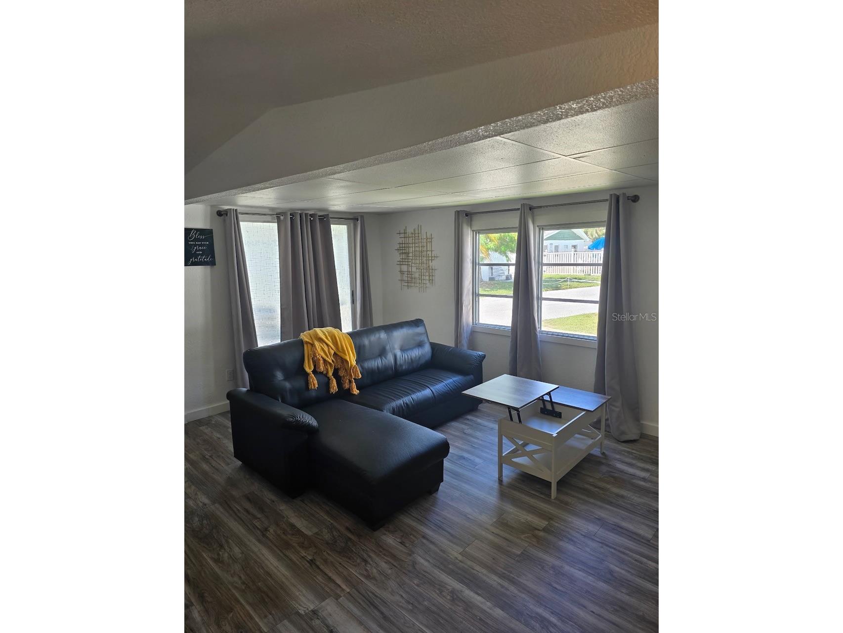 28488 Us Highway 19 N #150 Clearwater FL 33761 TB8515176 image4