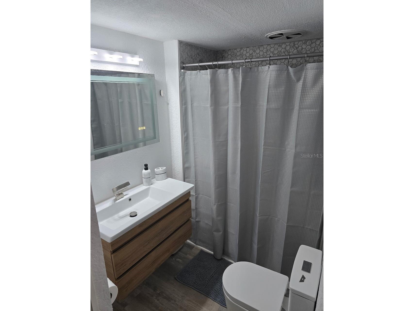 28488 Us Highway 19 N #150 Clearwater FL 33761 TB8515176 image5