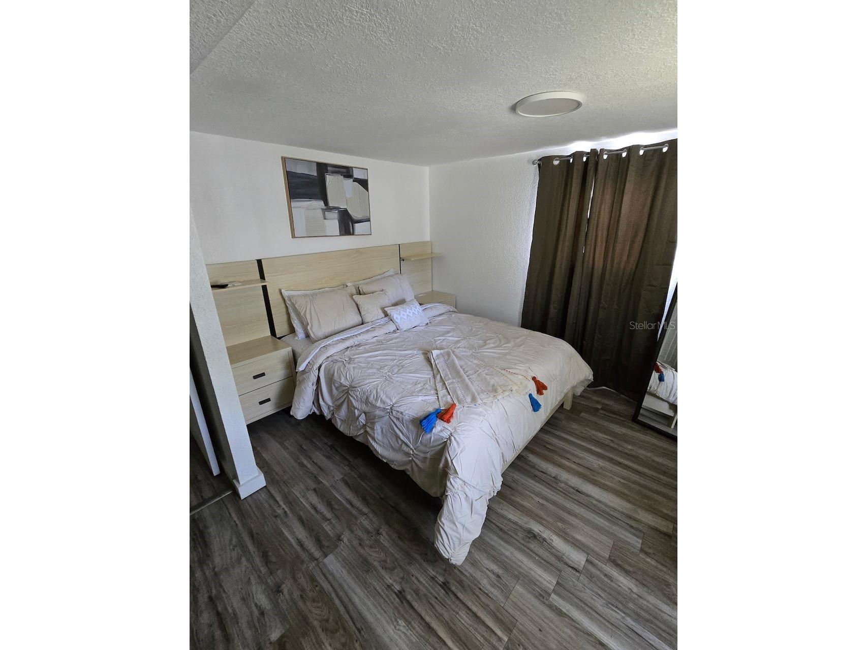 28488 Us Highway 19 N #150 Clearwater FL 33761 TB8515176 image6