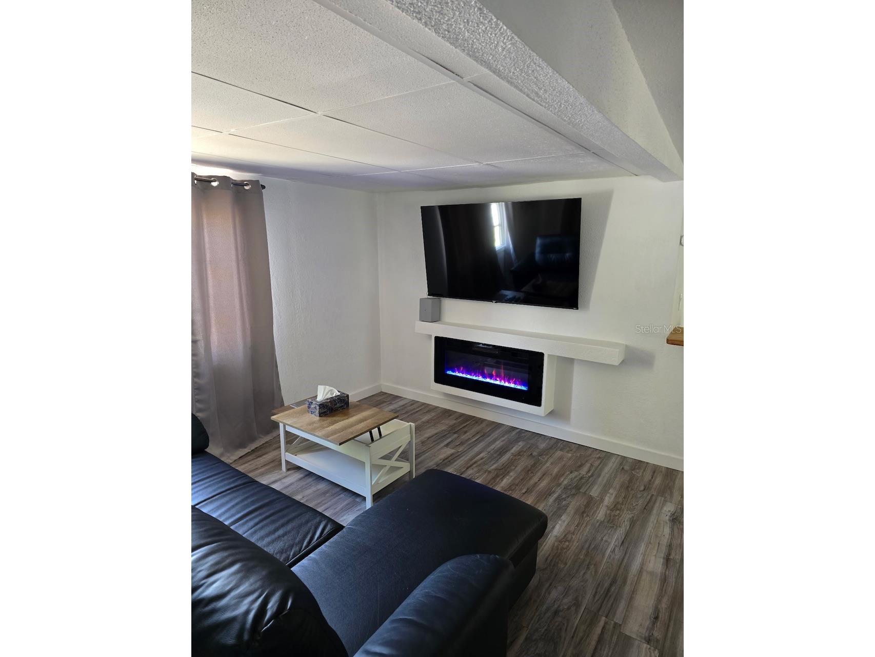 28488 Us Highway 19 N #150 Clearwater FL 33761 TB8515176 image7