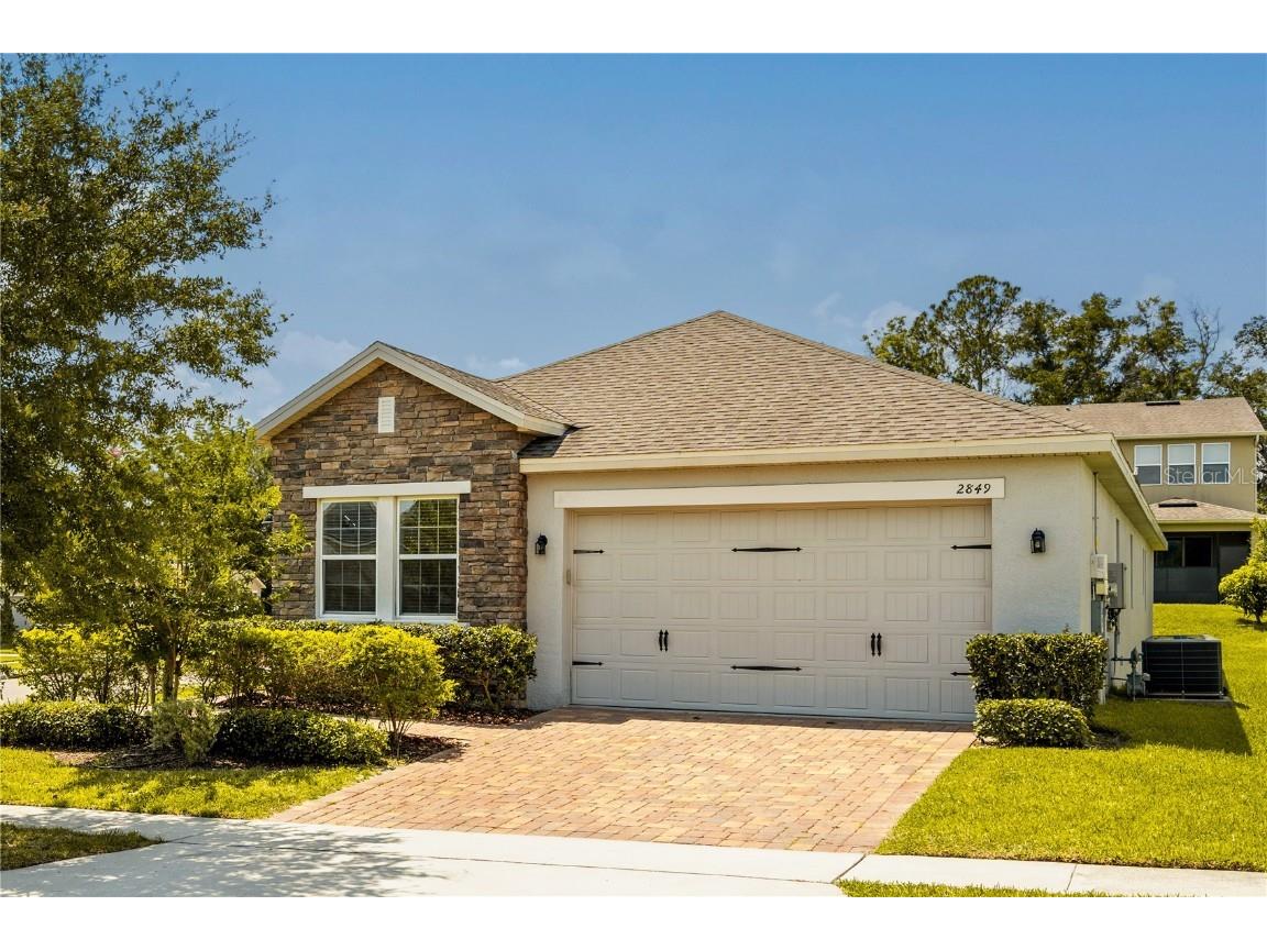 2849 Bigleaf Maple Drive Ocoee FL 34761 O6209632 image1