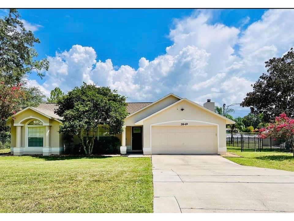 2849 Bluestone Drive Deltona FL 32738 O6131896 image1