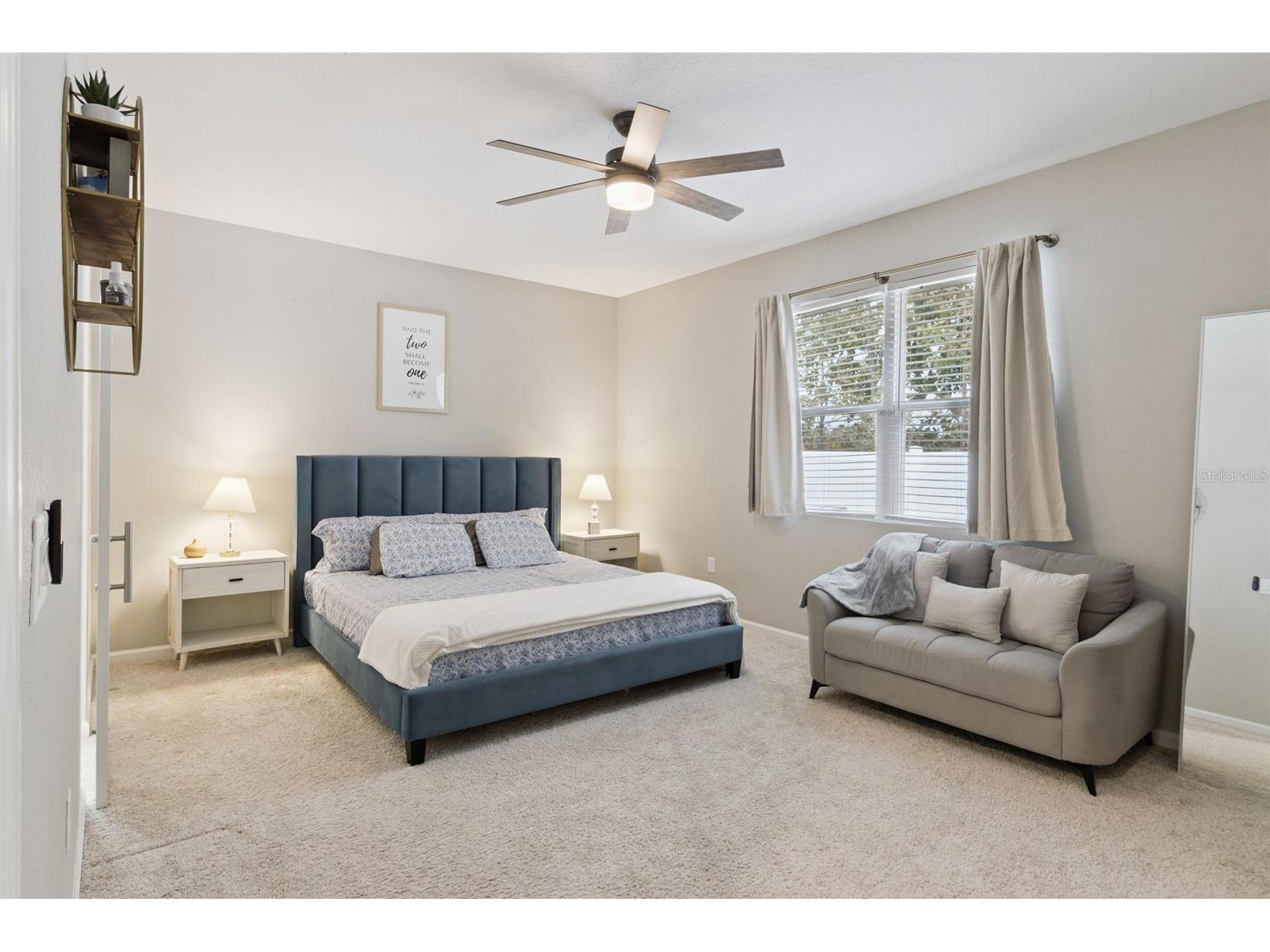 2849 Cathy Boulevard Winter Haven FL 33880 S5146156 image10