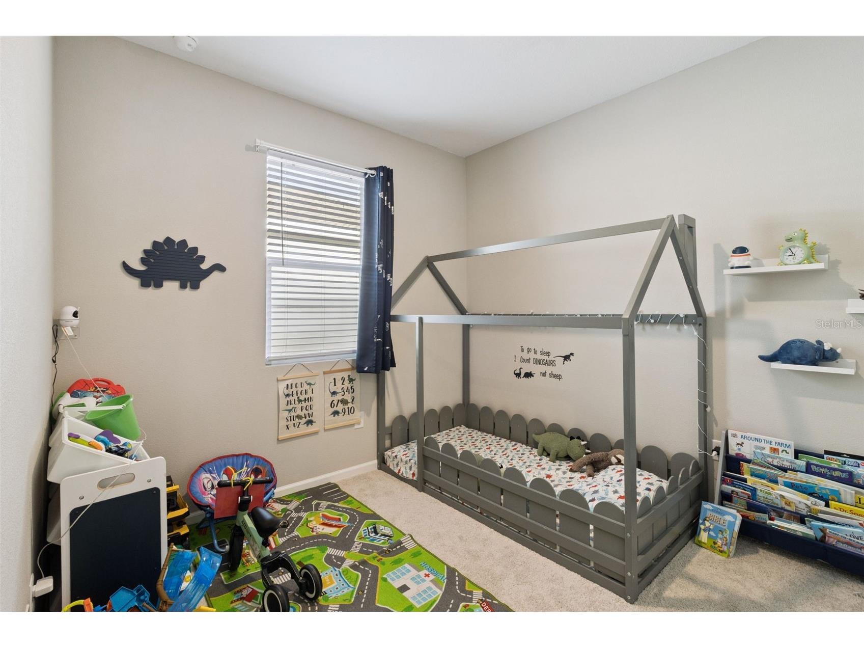 2849 Cathy Boulevard Winter Haven FL 33880 S5146156 image11