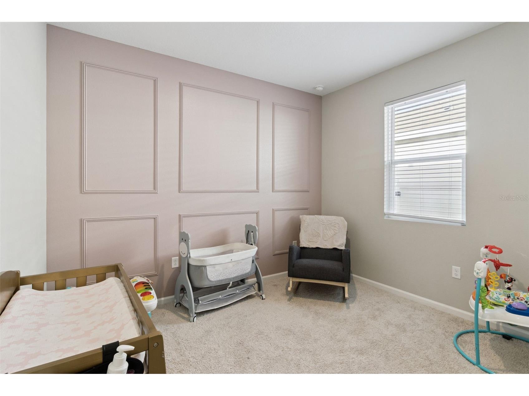 2849 Cathy Boulevard Winter Haven FL 33880 S5146156 image12