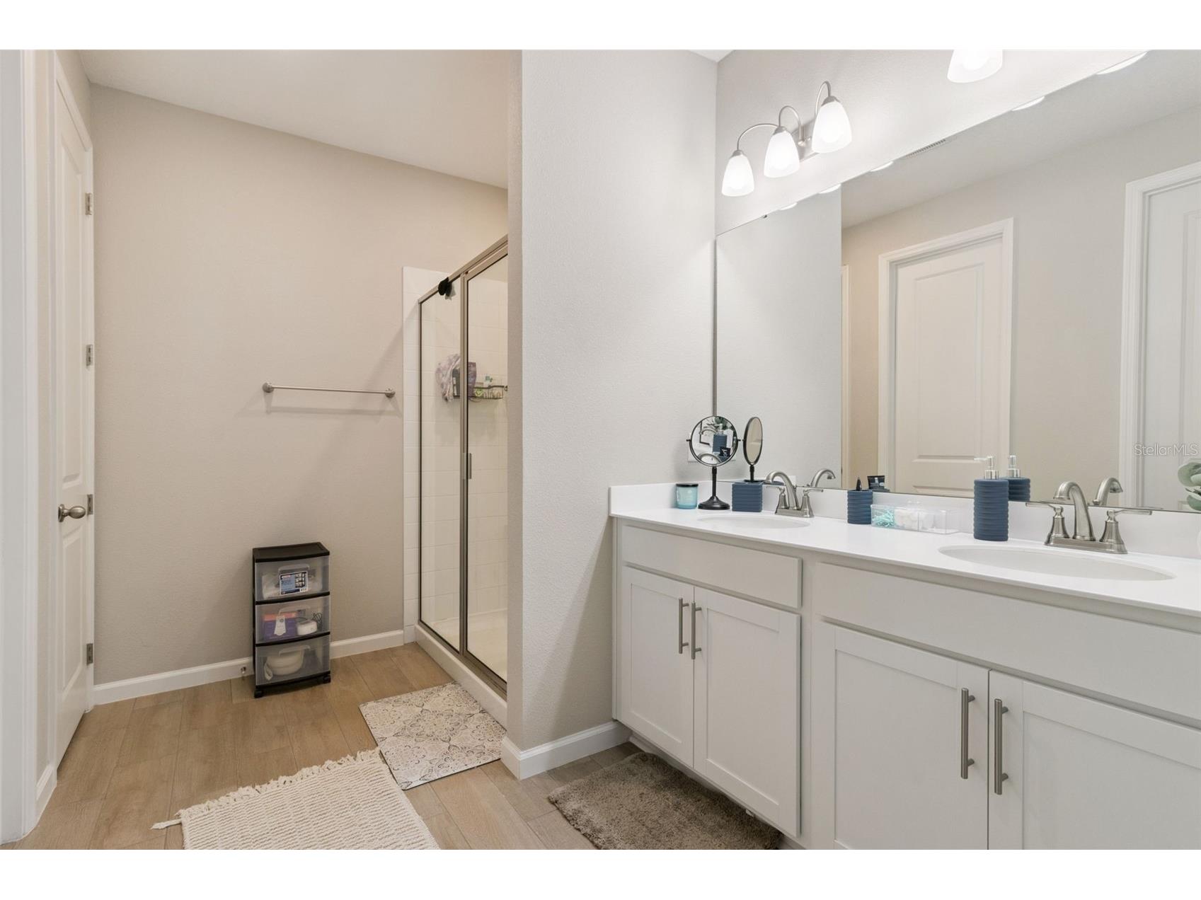 2849 Cathy Boulevard Winter Haven FL 33880 S5146156 image13