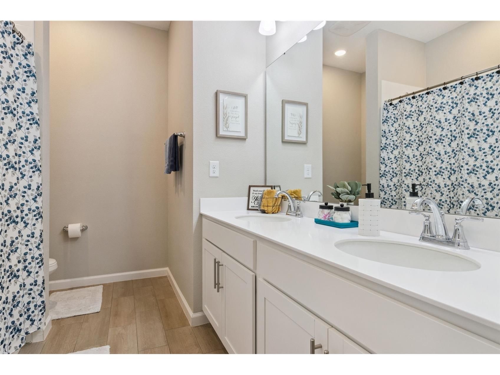 2849 Cathy Boulevard Winter Haven FL 33880 S5146156 image14