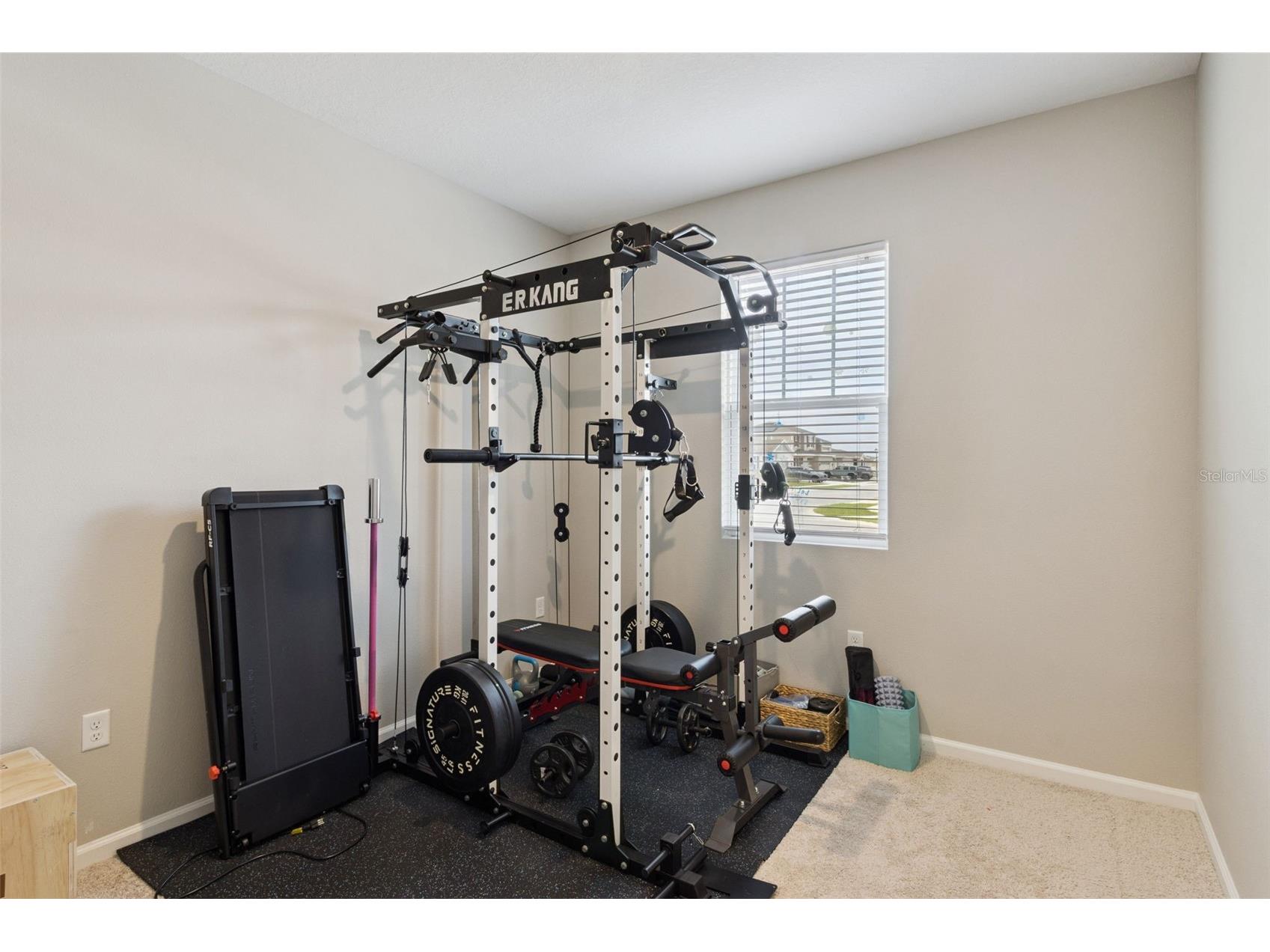 2849 Cathy Boulevard Winter Haven FL 33880 S5146156 image15