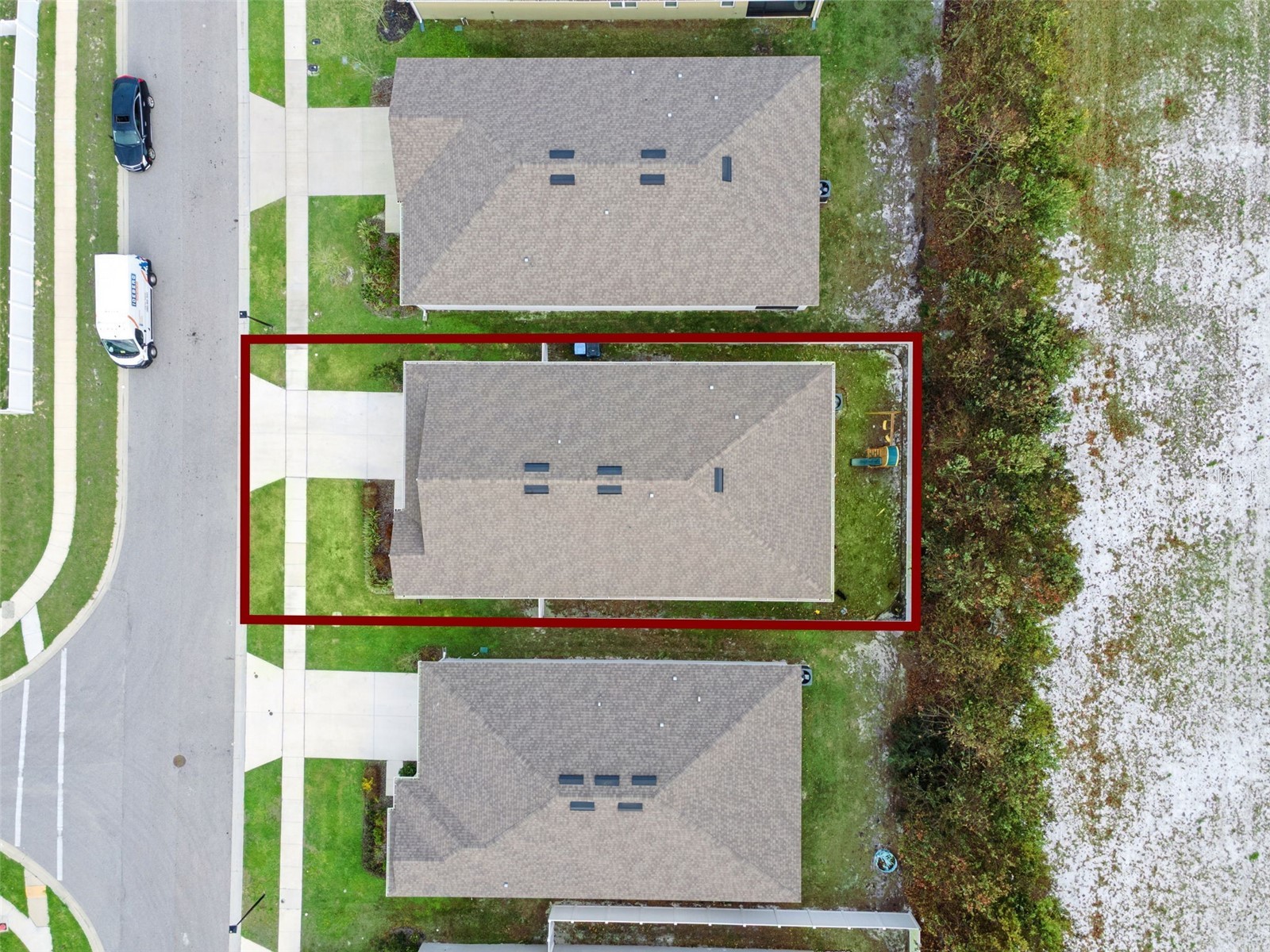 2849 Cathy Boulevard Winter Haven FL 33880 S5146156 image16