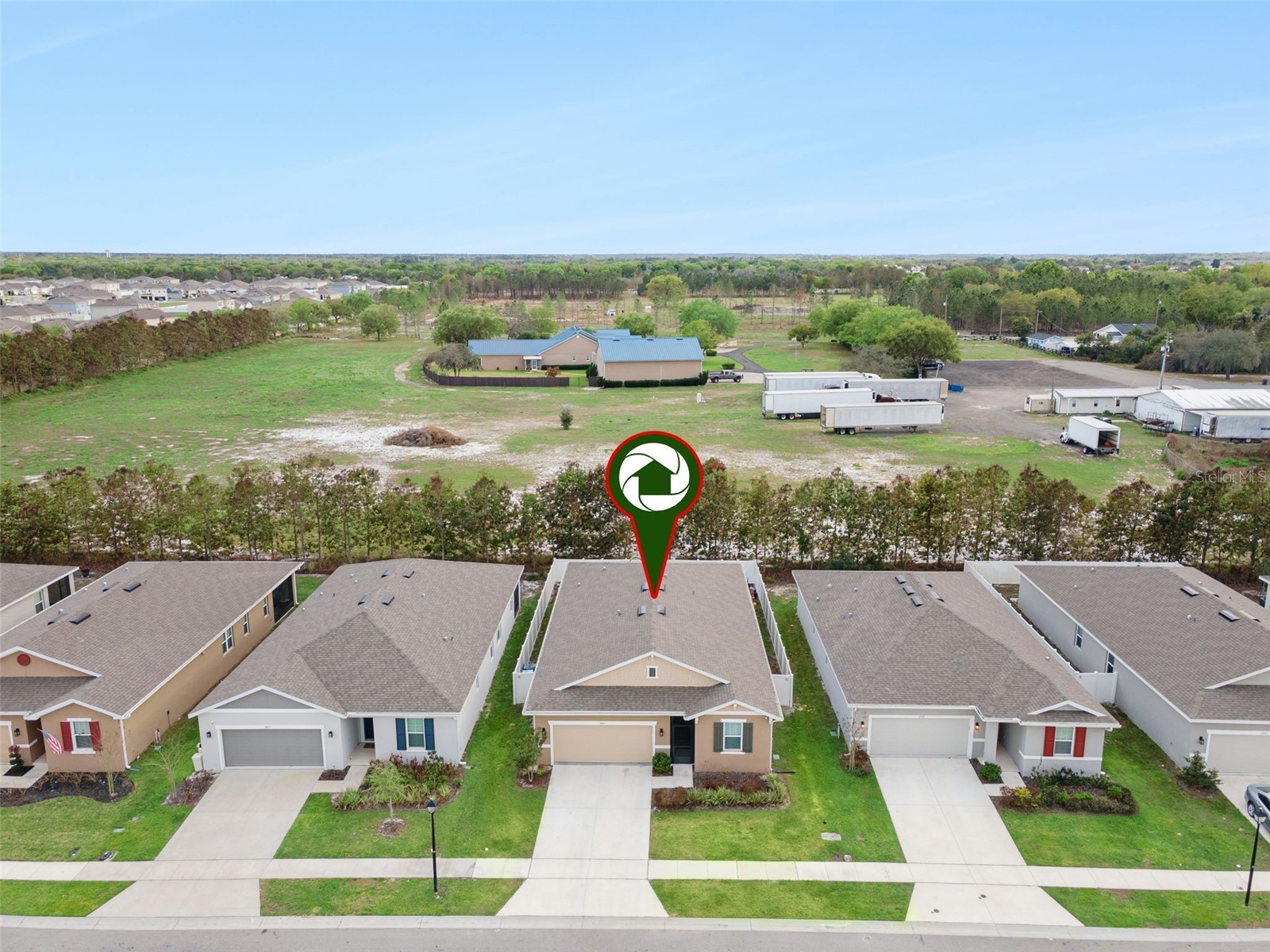 2849 Cathy Boulevard Winter Haven FL 33880 S5146156 image17