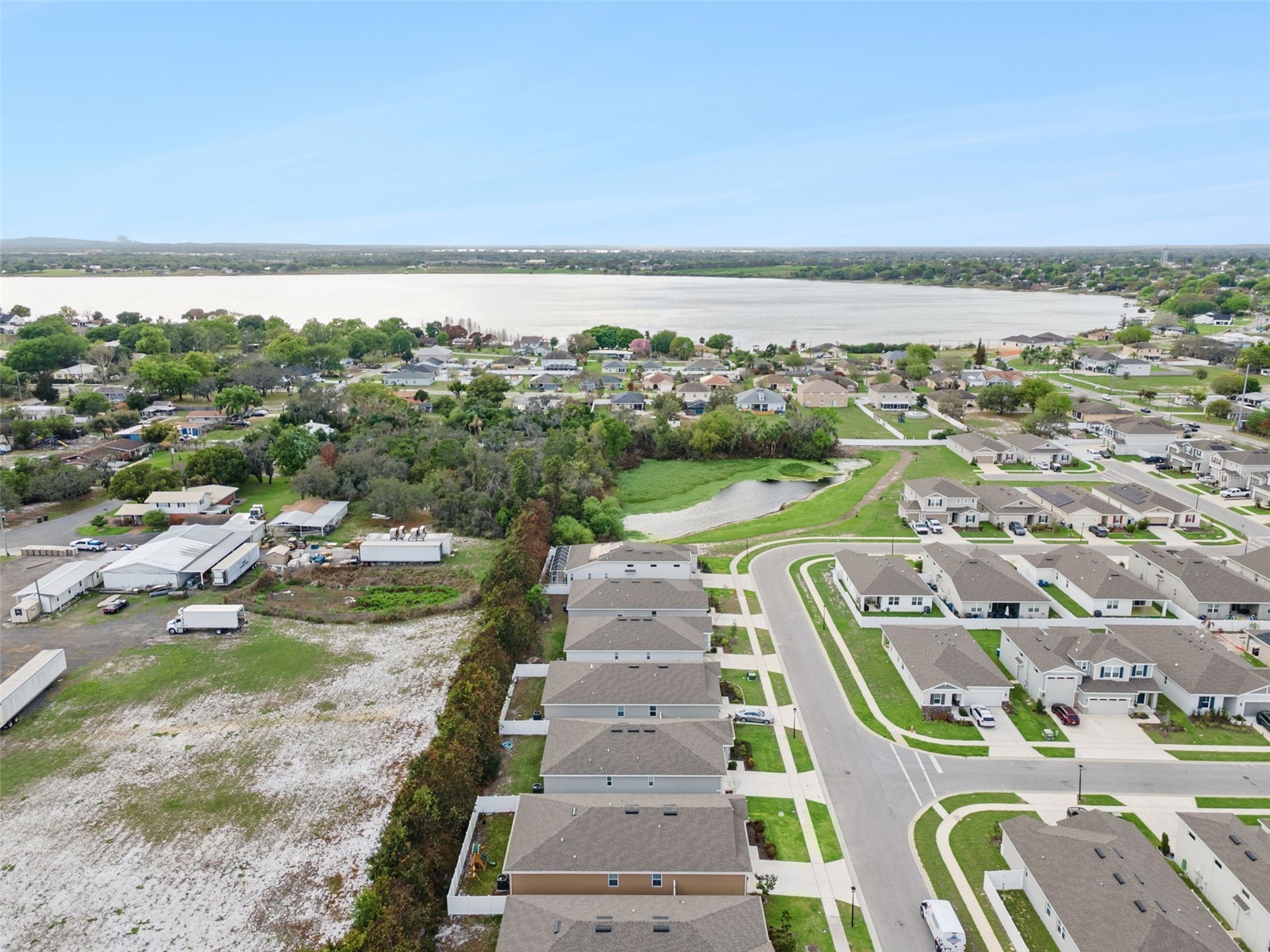 2849 Cathy Boulevard Winter Haven FL 33880 S5146156 image18