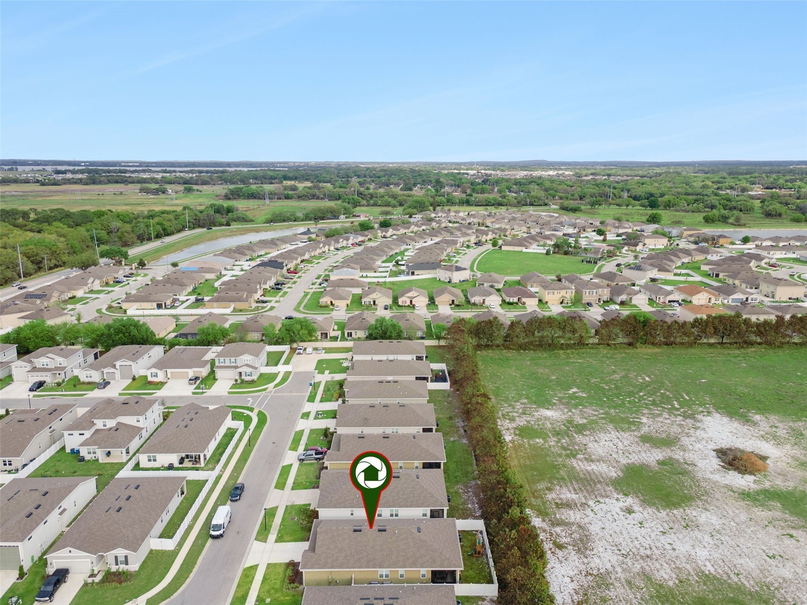 2849 Cathy Boulevard Winter Haven FL 33880 S5146156 image19