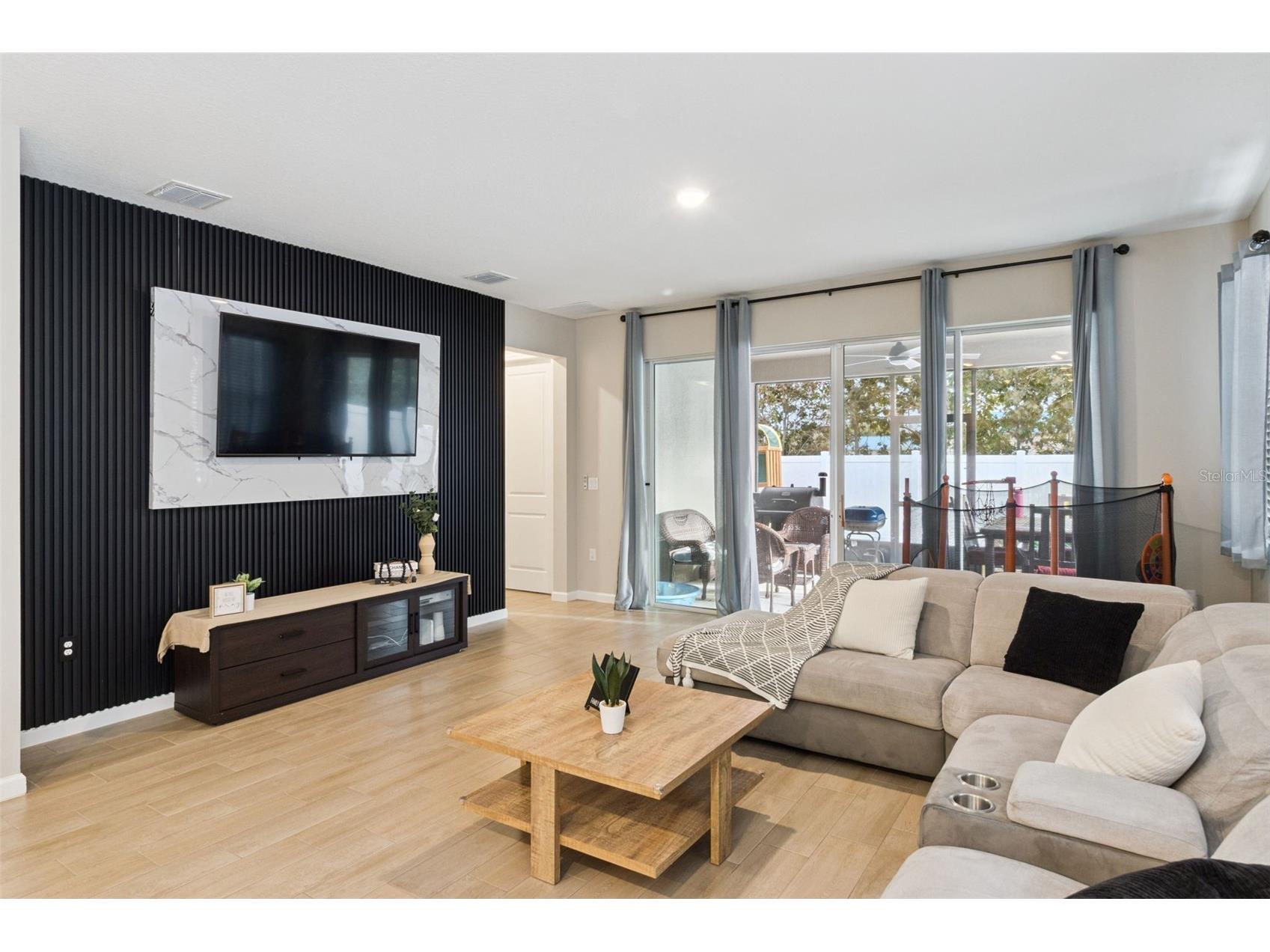 2849 Cathy Boulevard Winter Haven FL 33880 S5146156 image2