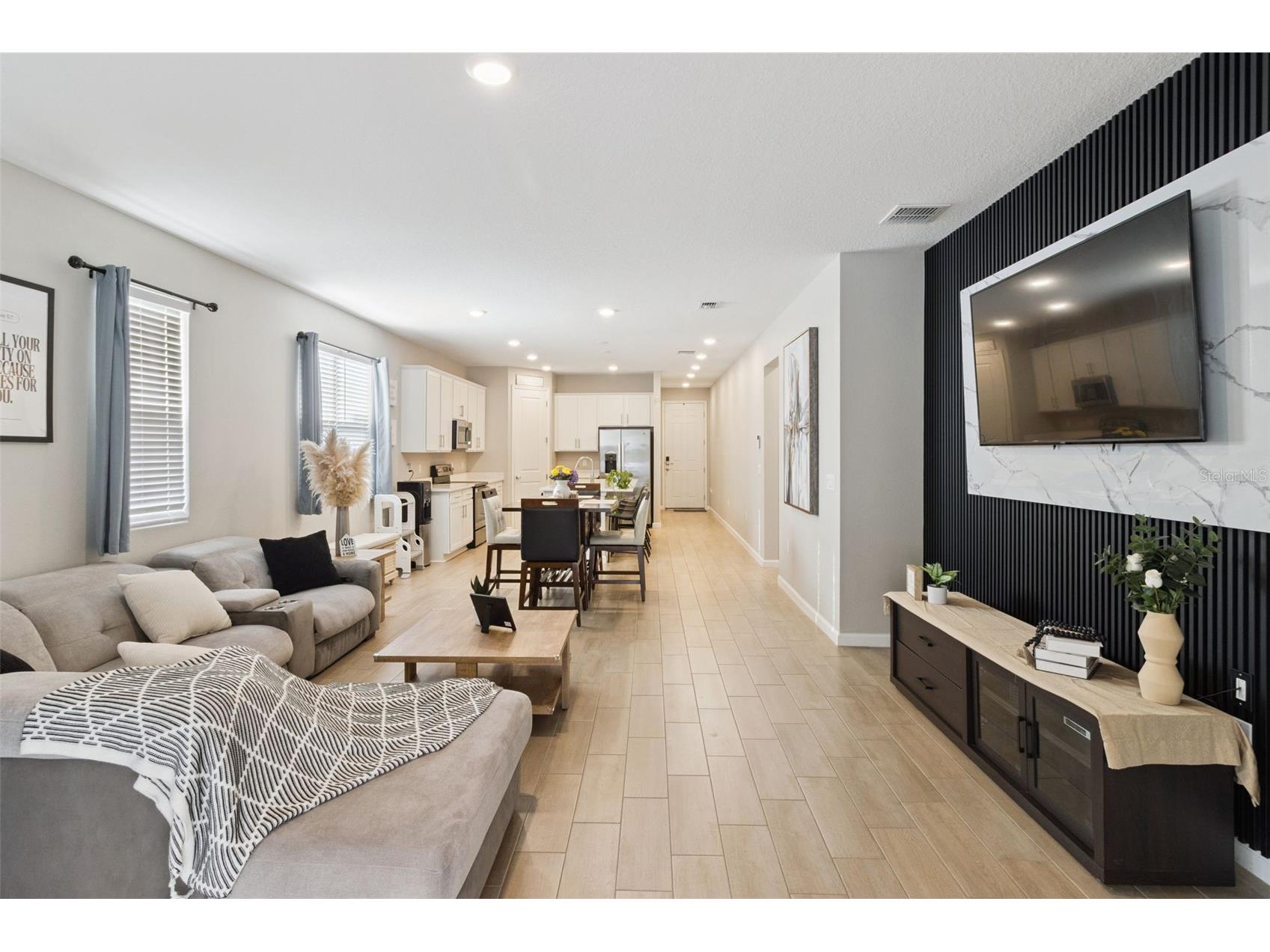 2849 Cathy Boulevard Winter Haven FL 33880 S5146156 image3