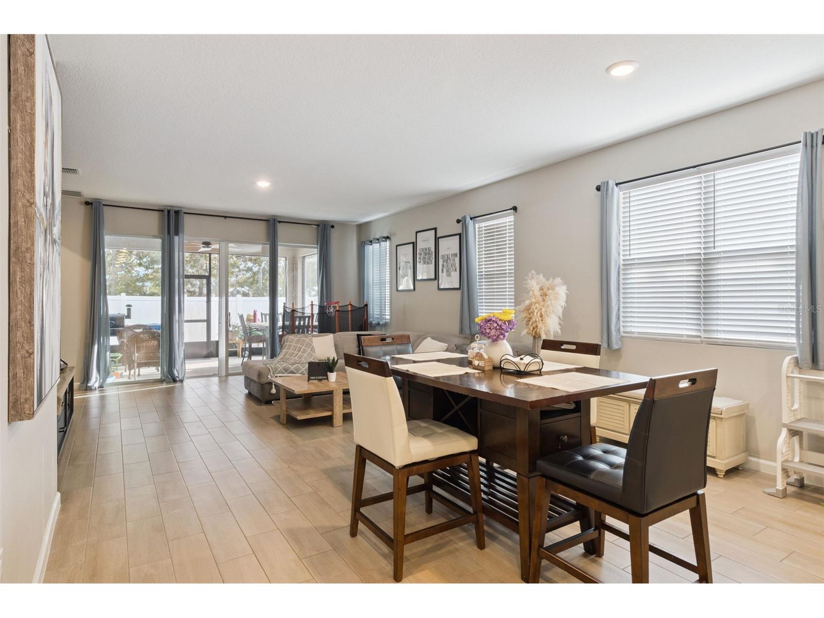 2849 Cathy Boulevard Winter Haven FL 33880 S5146156 image4