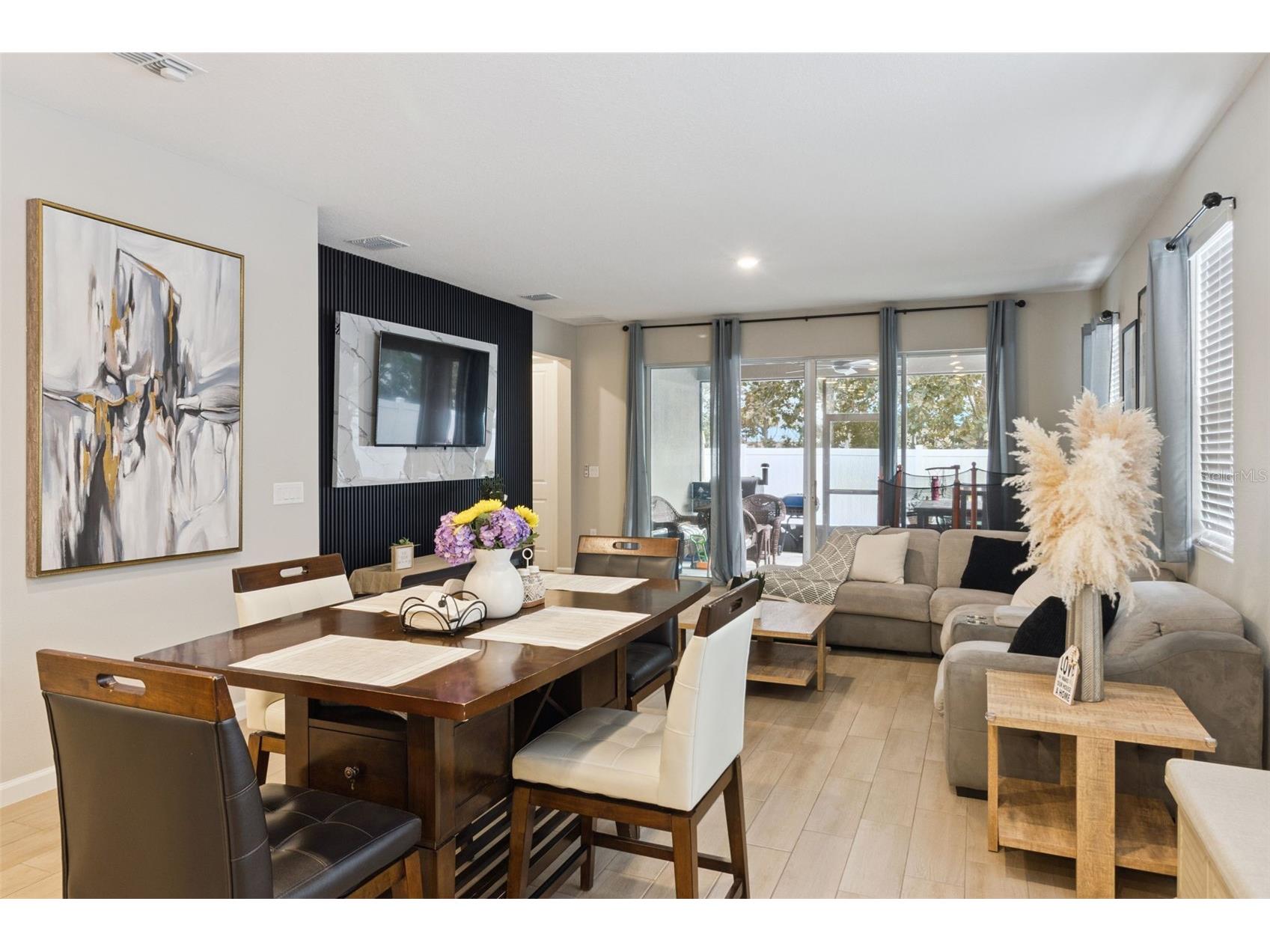 2849 Cathy Boulevard Winter Haven FL 33880 S5146156 image5