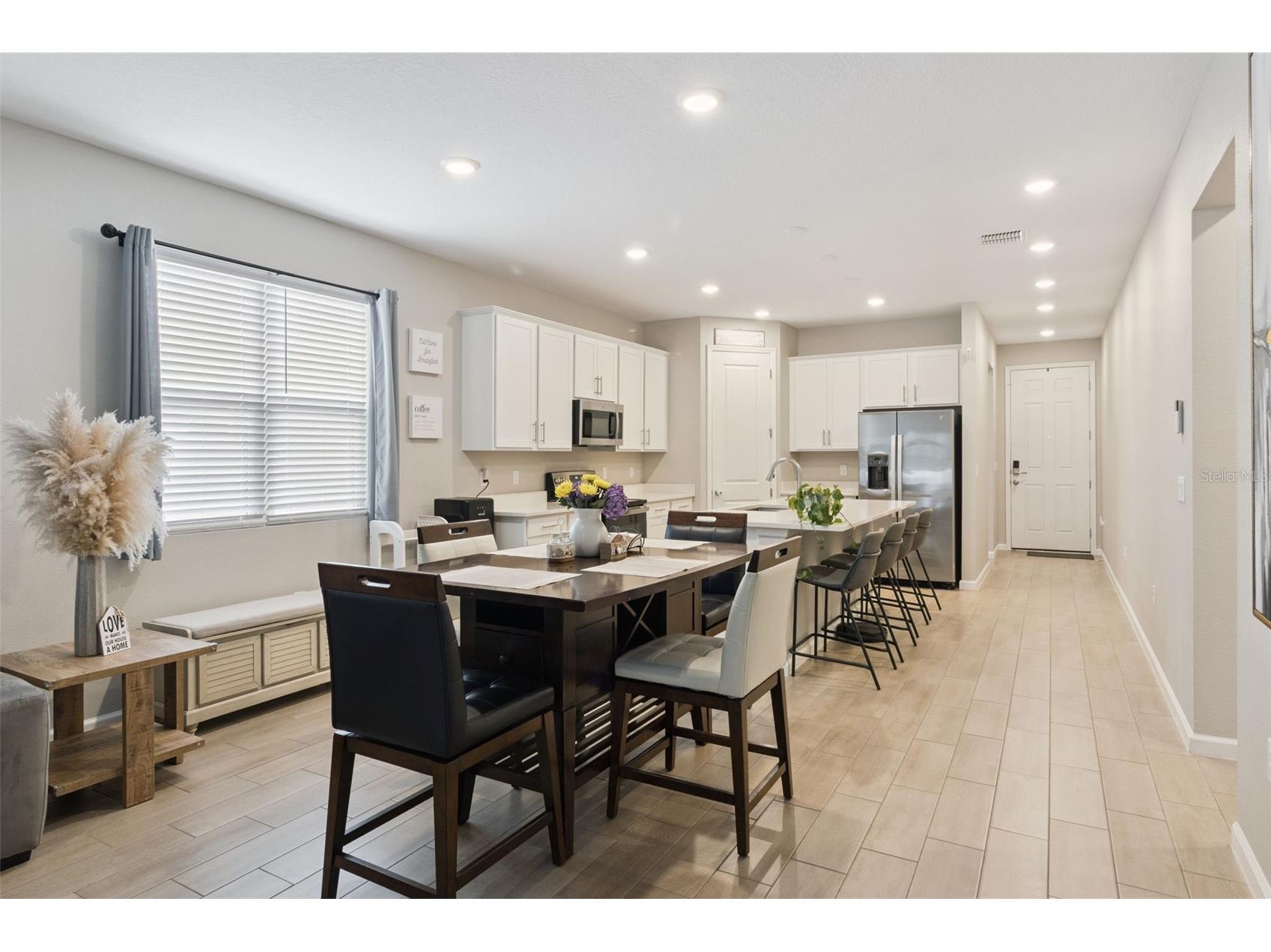 2849 Cathy Boulevard Winter Haven FL 33880 S5146156 image6