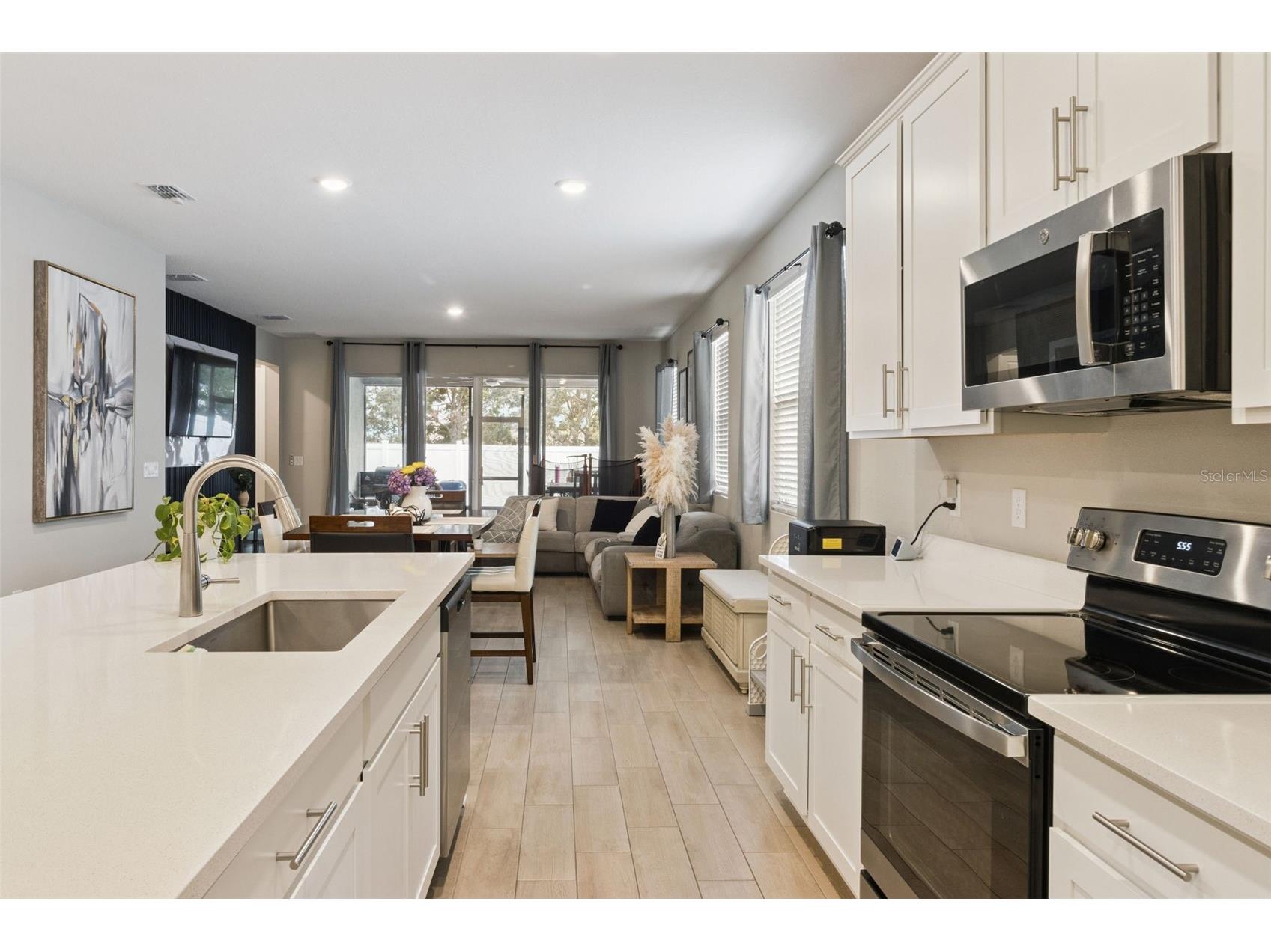 2849 Cathy Boulevard Winter Haven FL 33880 S5146156 image7