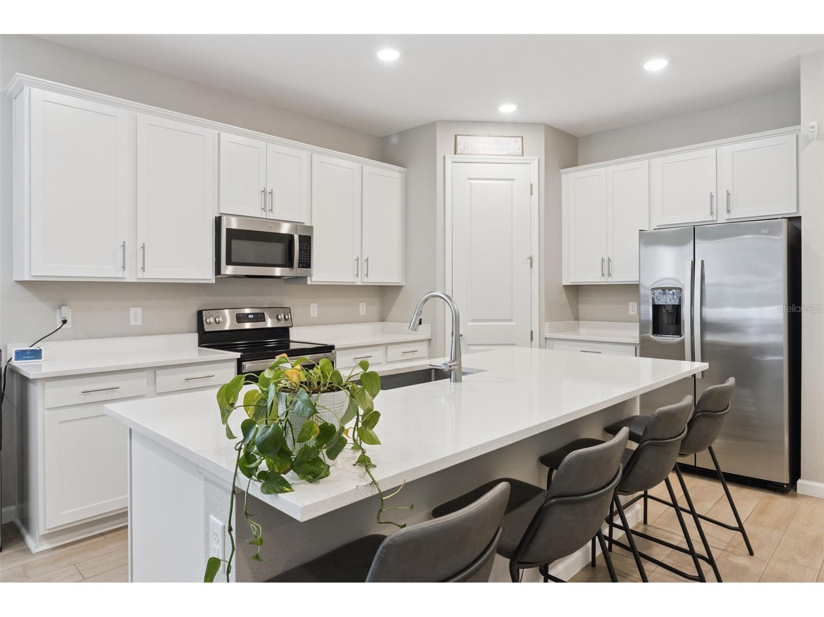 2849 Cathy Boulevard Winter Haven FL 33880 S5146156 image8