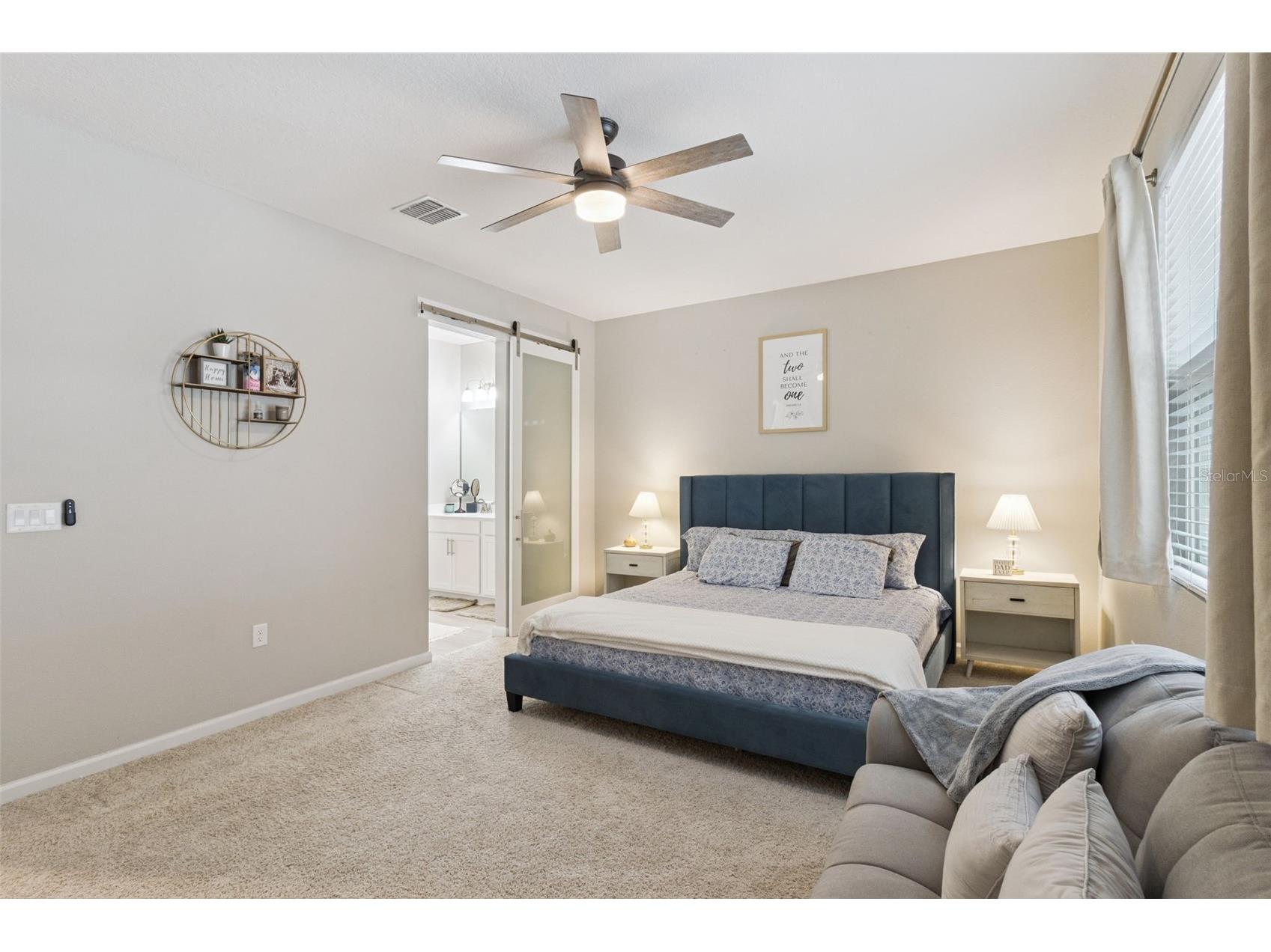 2849 Cathy Boulevard Winter Haven FL 33880 S5146156 image9