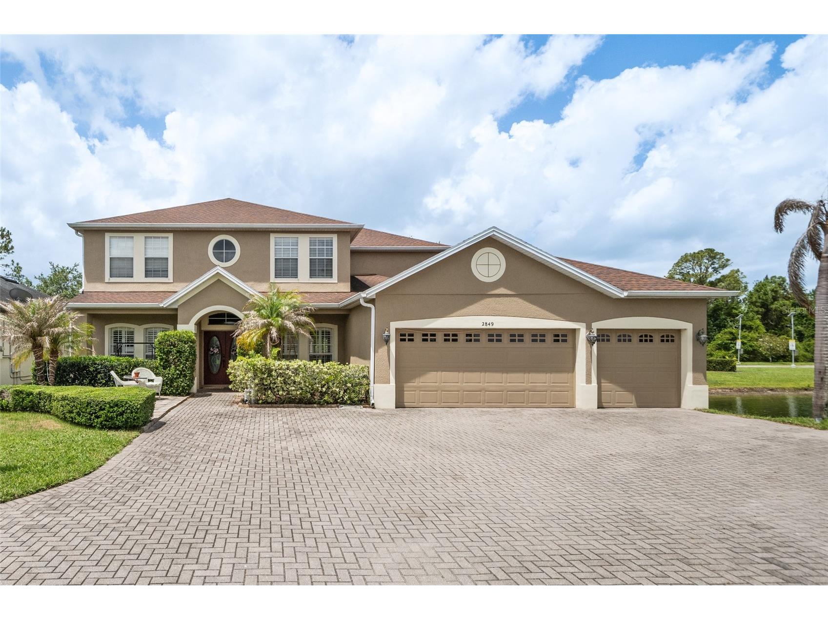 2849 Curving Oaks Way Orlando FL 32820 O6411385 image1