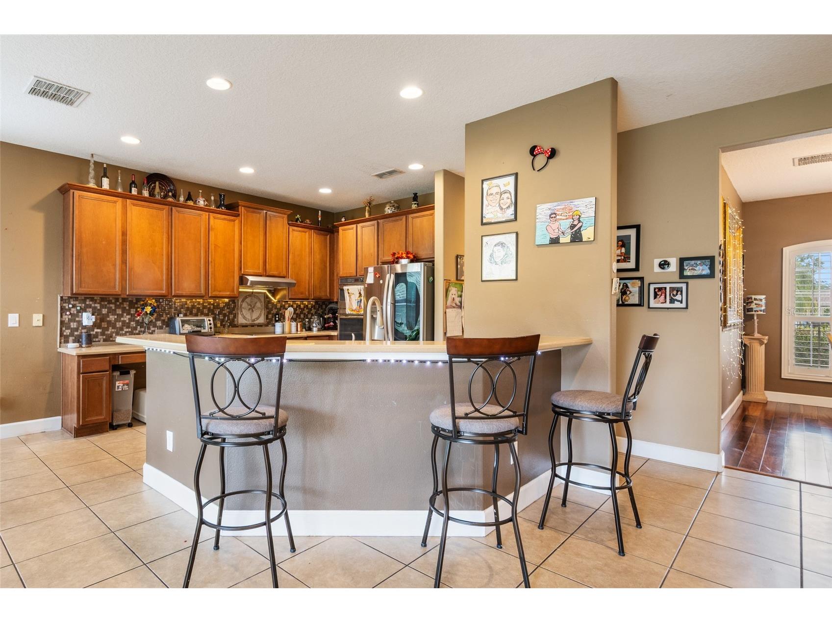2849 Curving Oaks Way Orlando FL 32820 O6411385 image10