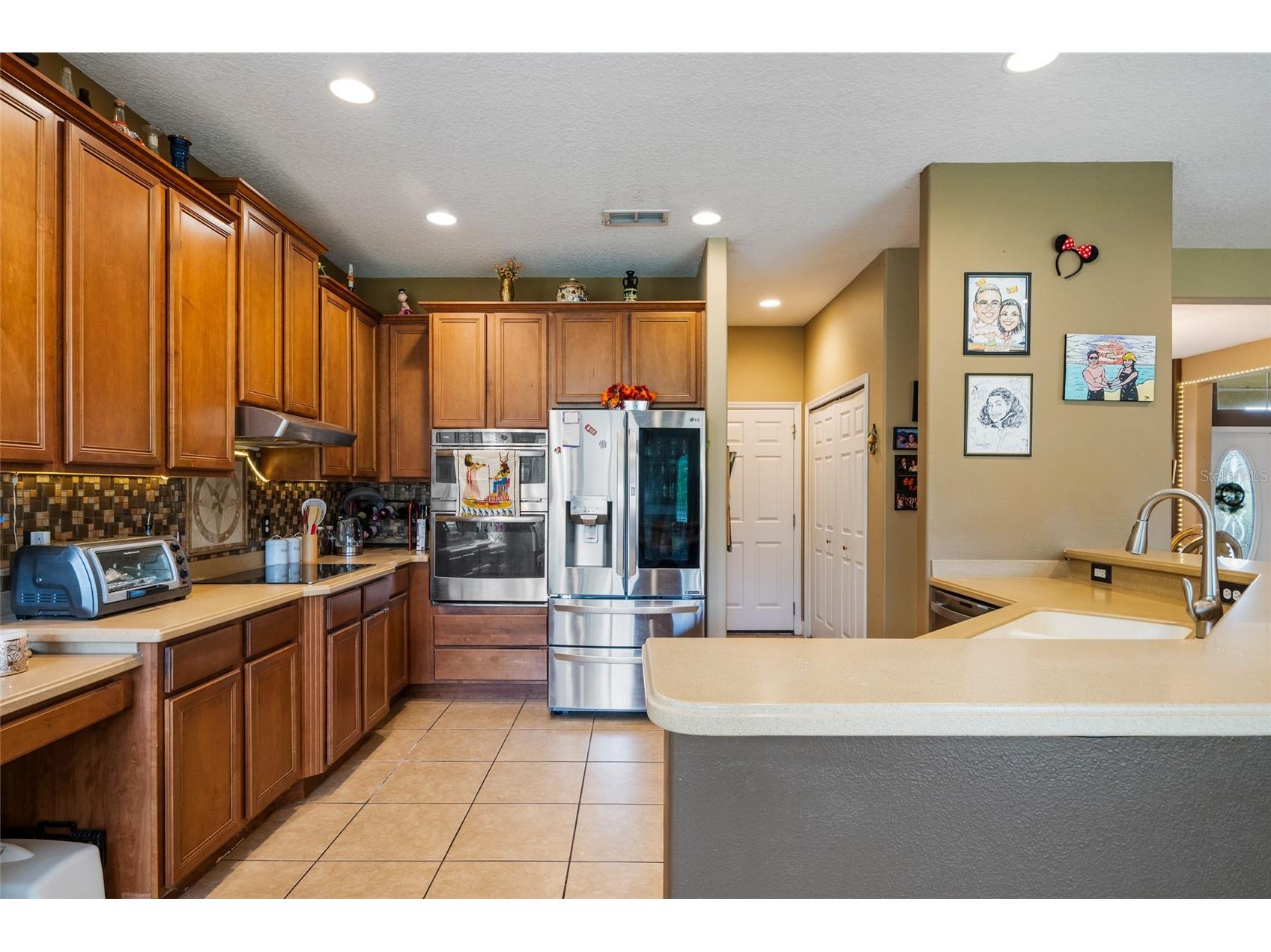 2849 Curving Oaks Way Orlando FL 32820 O6411385 image11