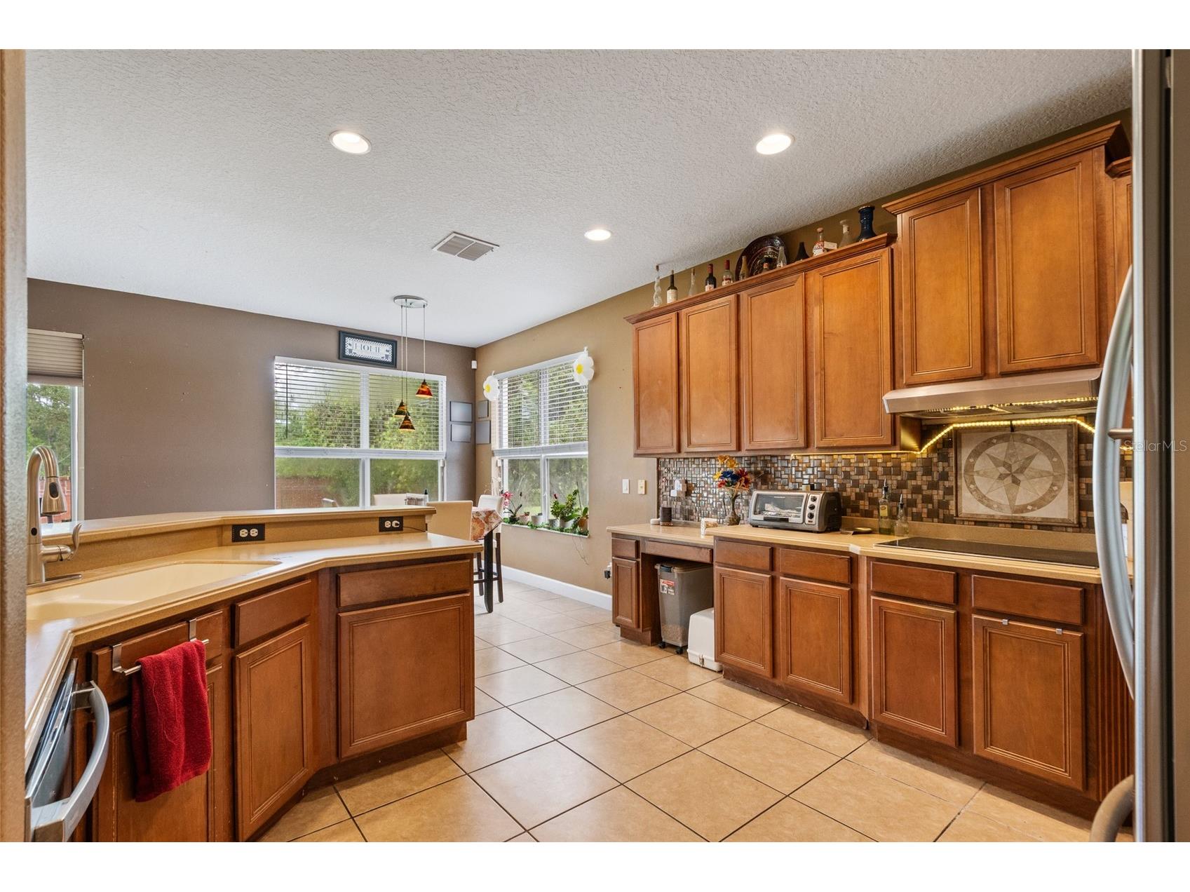 2849 Curving Oaks Way Orlando FL 32820 O6411385 image12