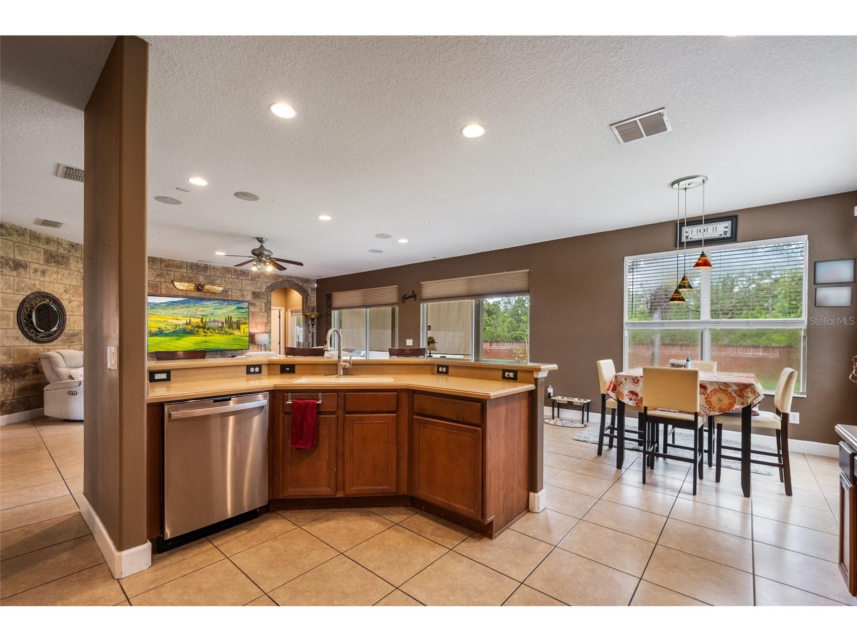 2849 Curving Oaks Way Orlando FL 32820 O6411385 image13