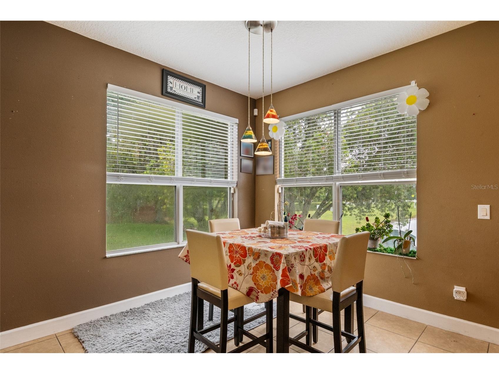 2849 Curving Oaks Way Orlando FL 32820 O6411385 image14
