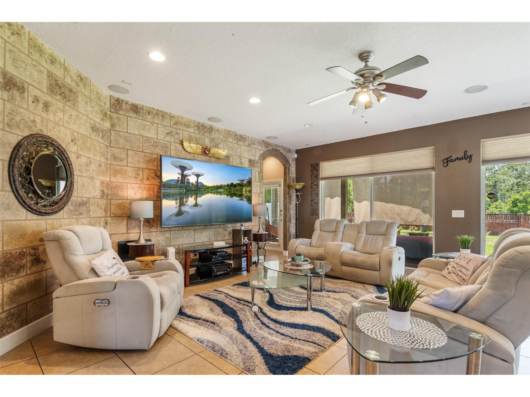 2849 Curving Oaks Way Orlando FL 32820 O6411385 image15