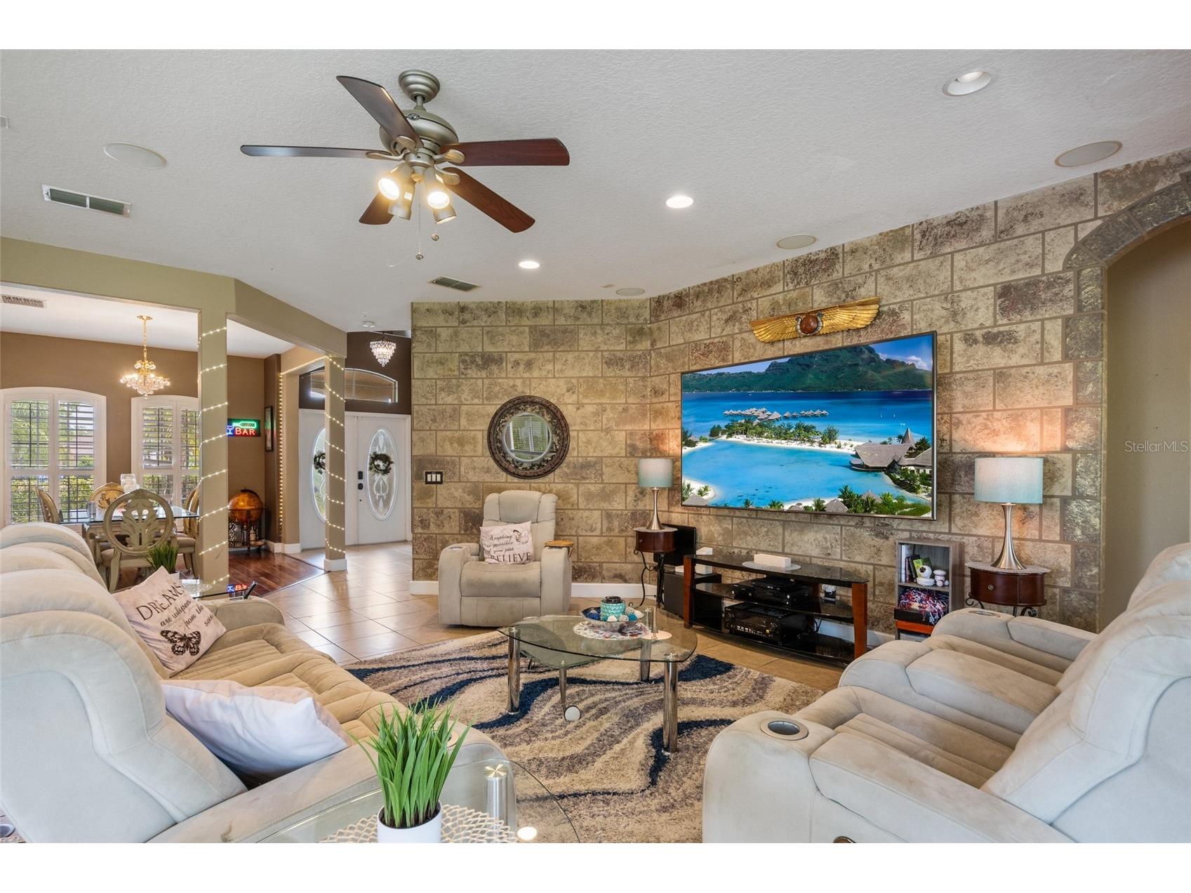 2849 Curving Oaks Way Orlando FL 32820 O6411385 image16