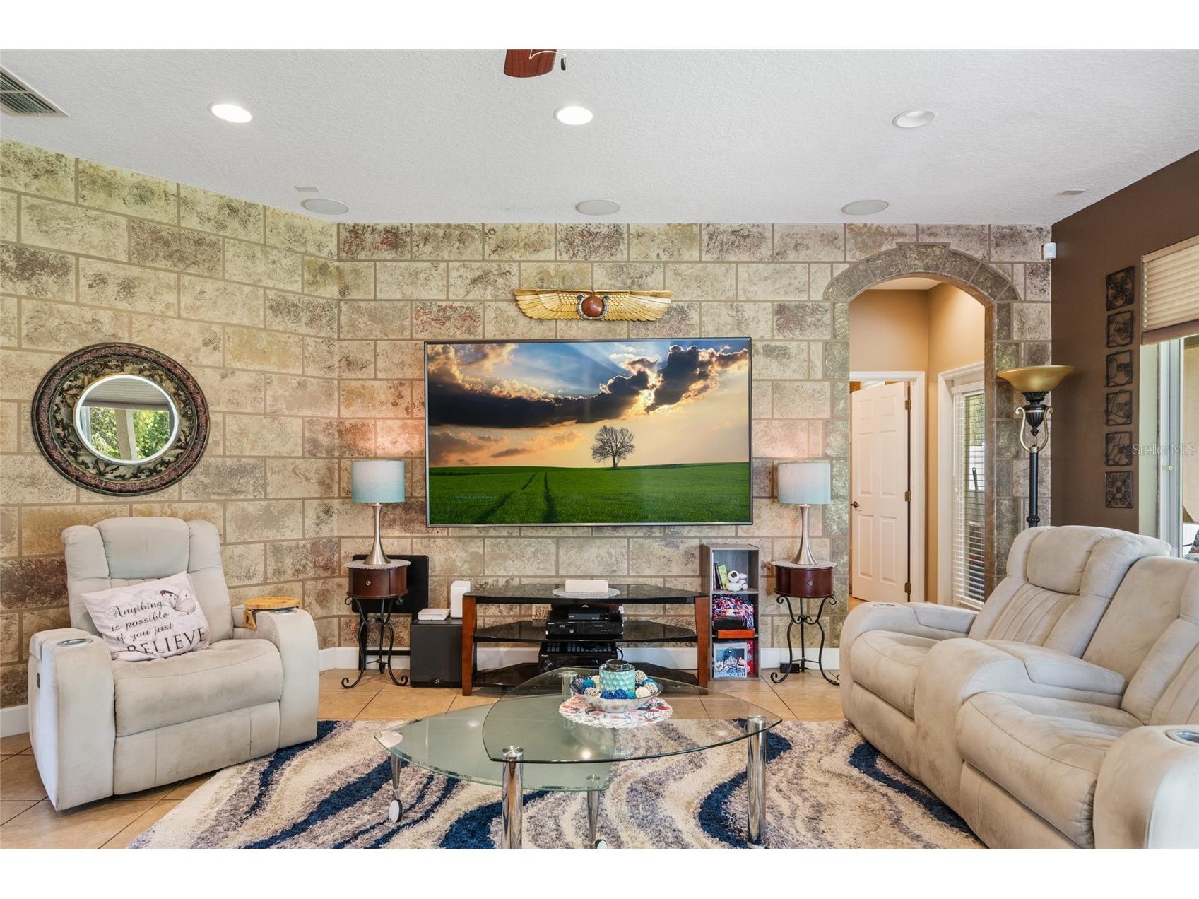 2849 Curving Oaks Way Orlando FL 32820 O6411385 image17