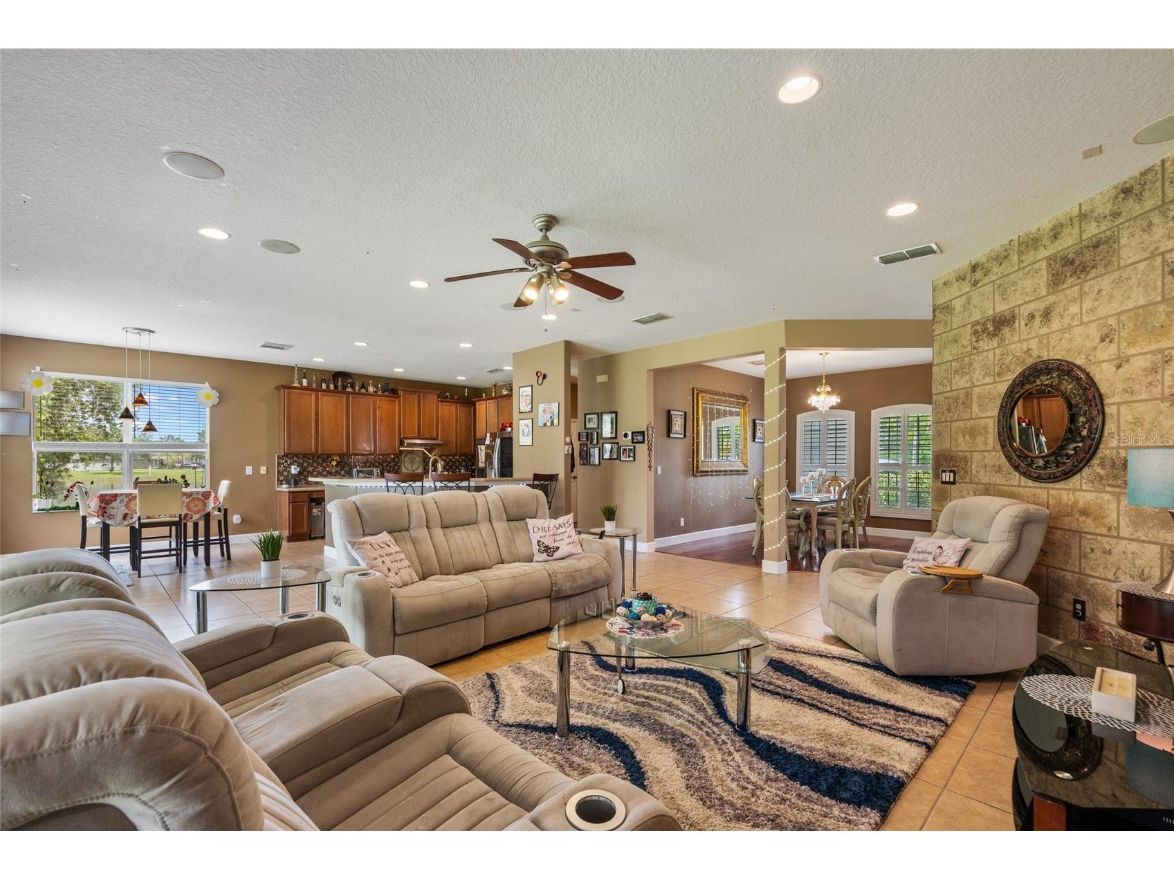 2849 Curving Oaks Way Orlando FL 32820 O6411385 image18