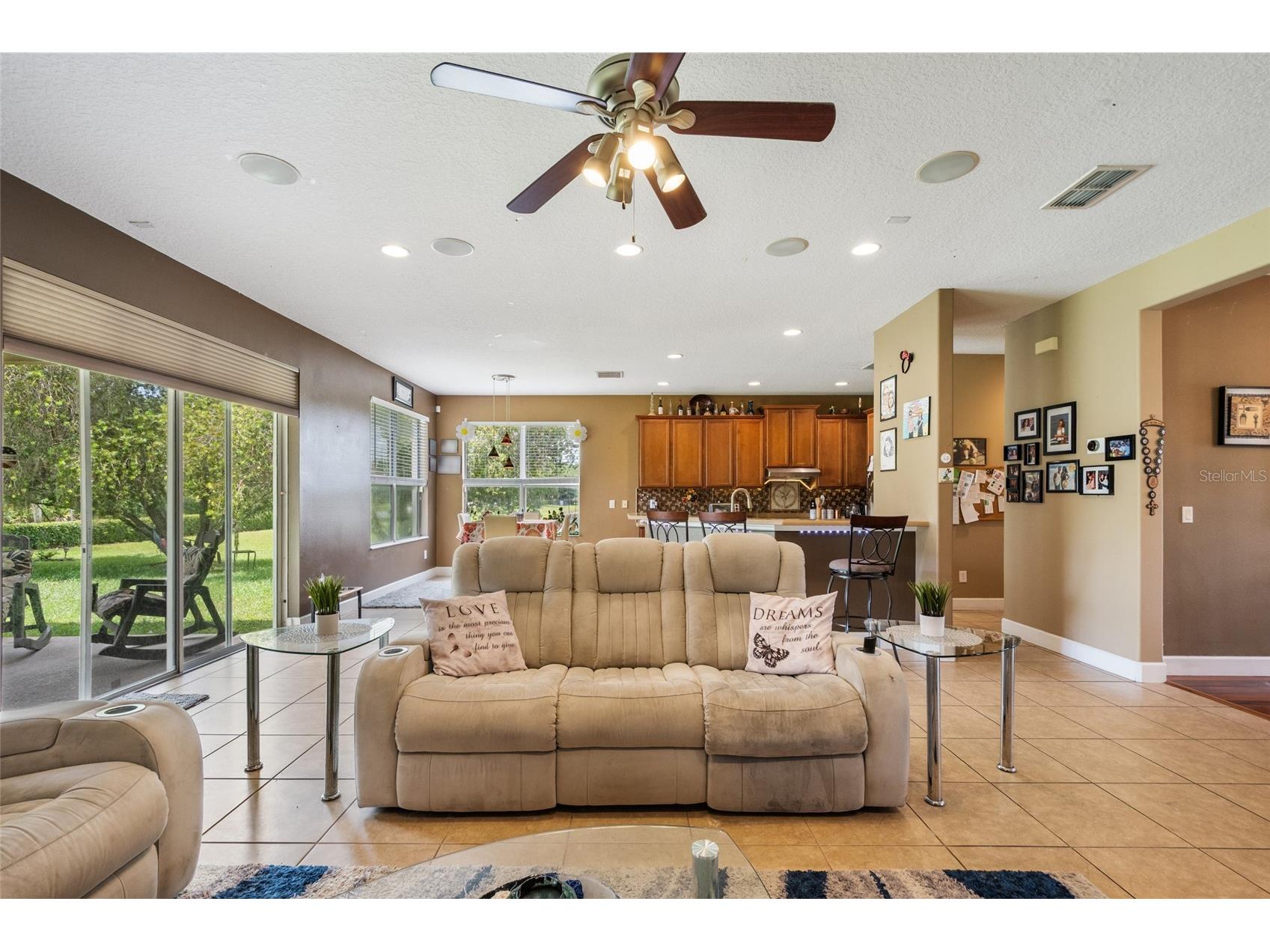2849 Curving Oaks Way Orlando FL 32820 O6411385 image19