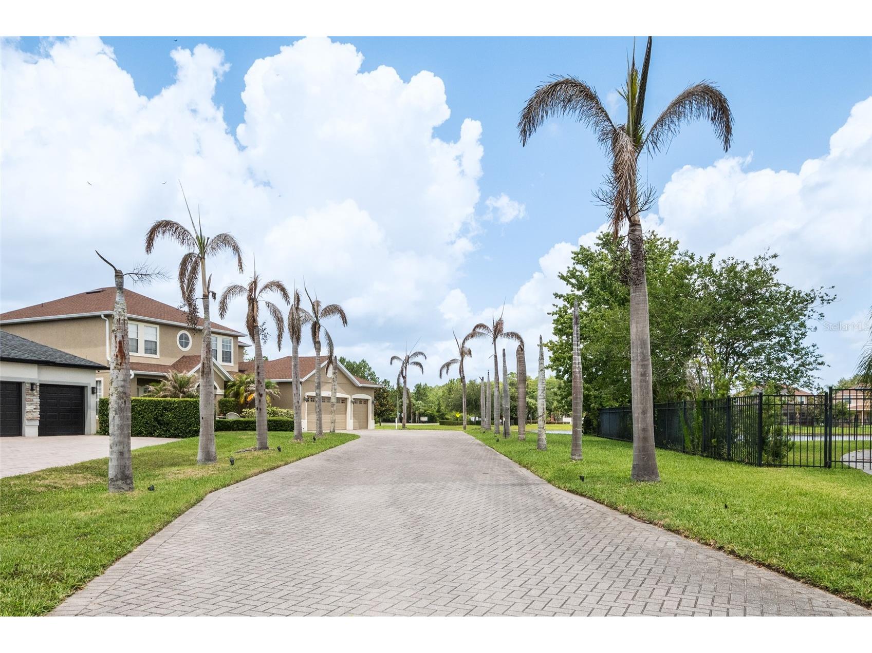 2849 Curving Oaks Way Orlando FL 32820 O6411385 image2