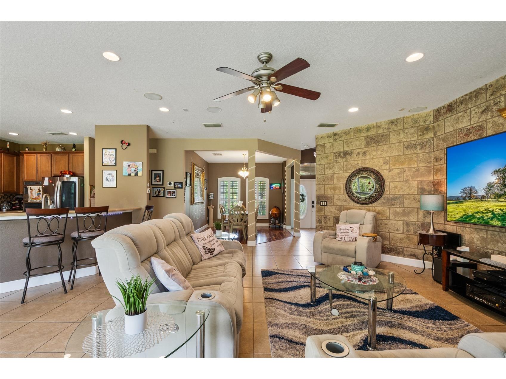 2849 Curving Oaks Way Orlando FL 32820 O6411385 image20