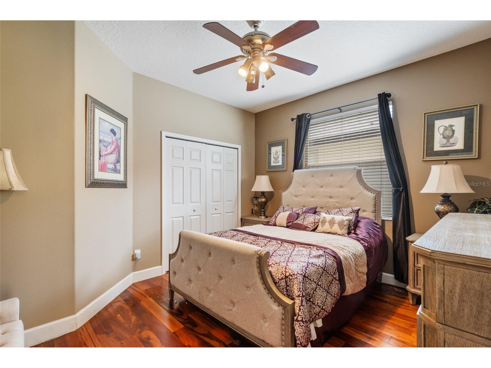 2849 Curving Oaks Way Orlando FL 32820 O6411385 image21