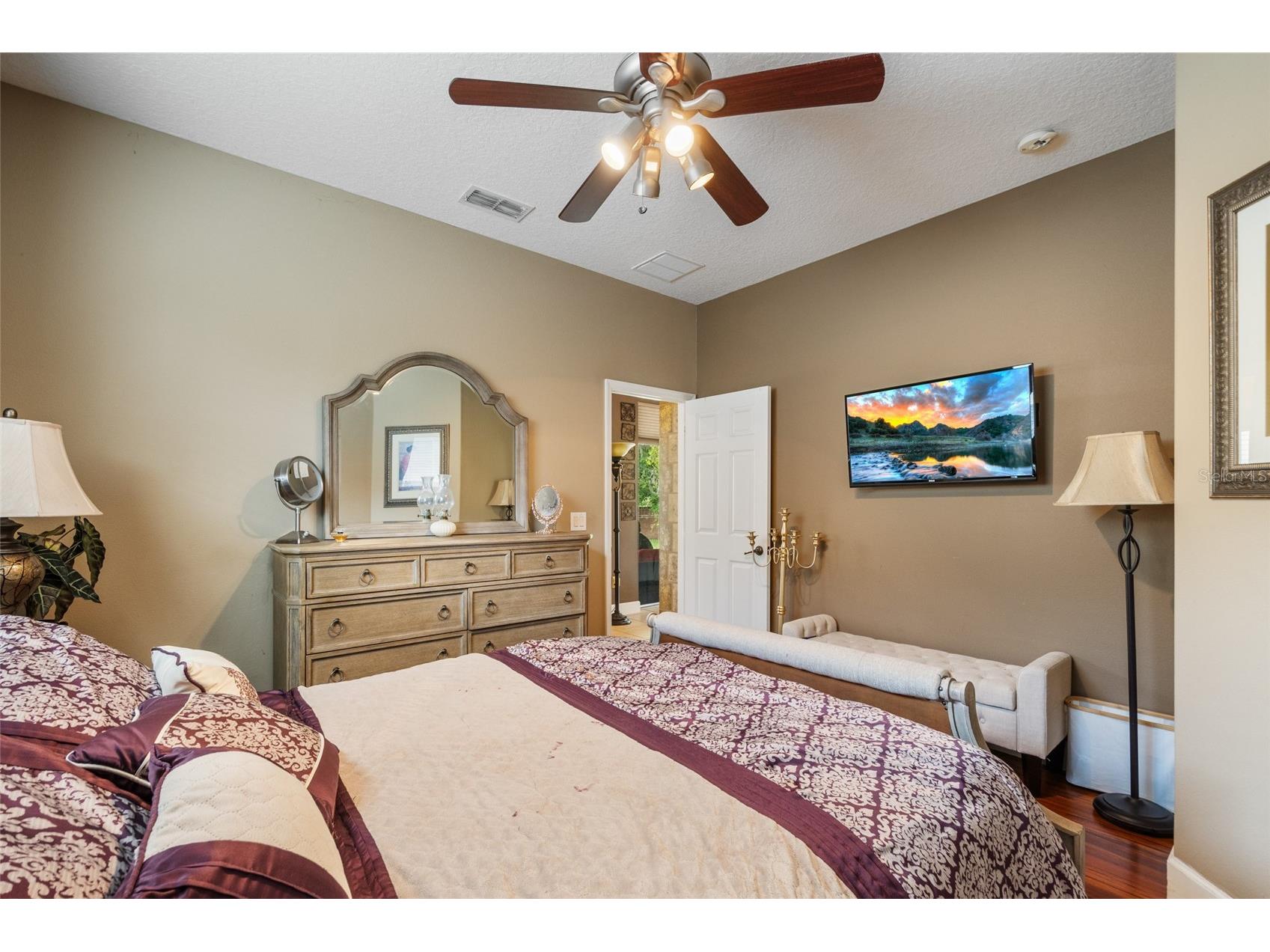 2849 Curving Oaks Way Orlando FL 32820 O6411385 image22