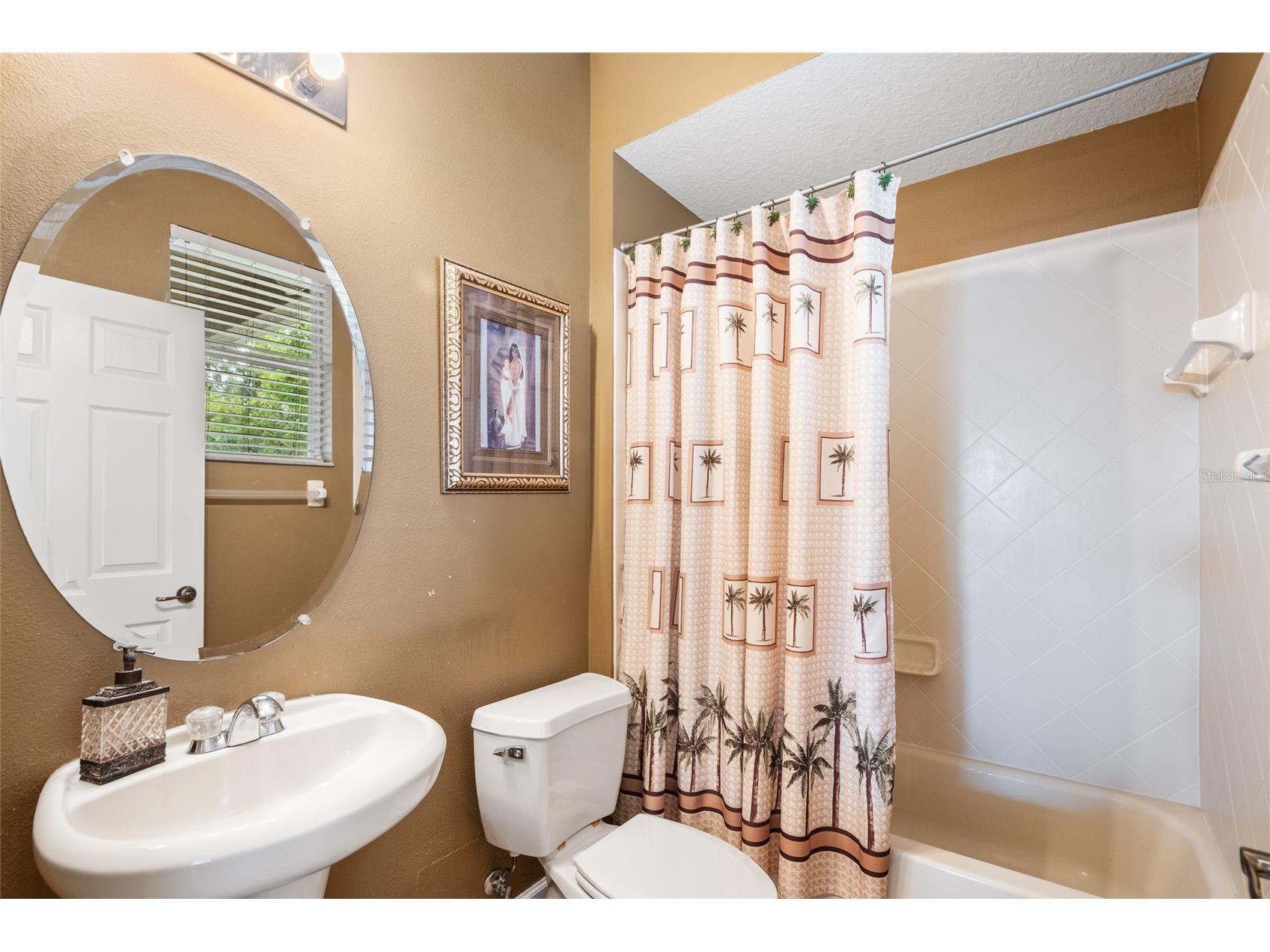 2849 Curving Oaks Way Orlando FL 32820 O6411385 image23