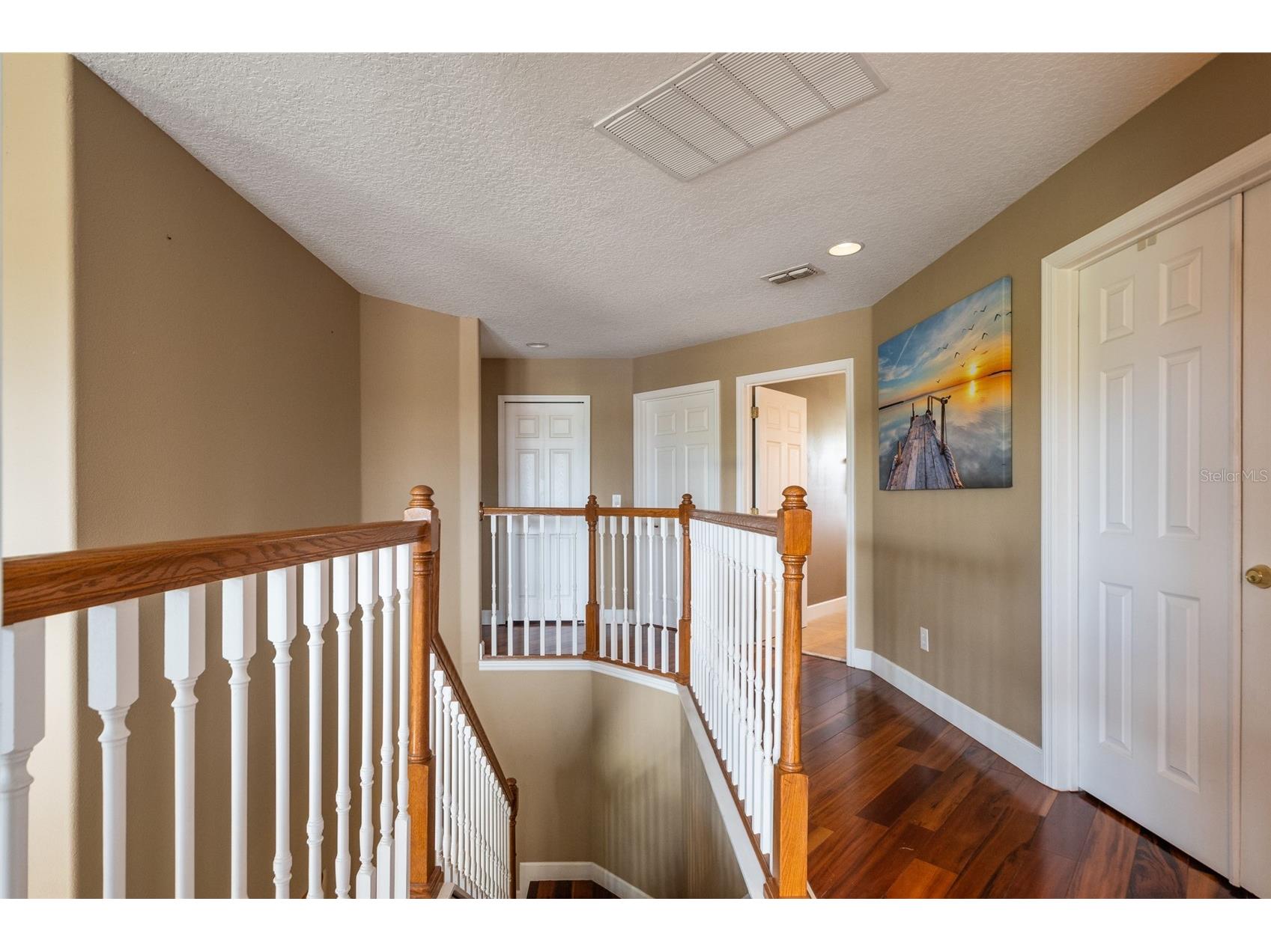2849 Curving Oaks Way Orlando FL 32820 O6411385 image24
