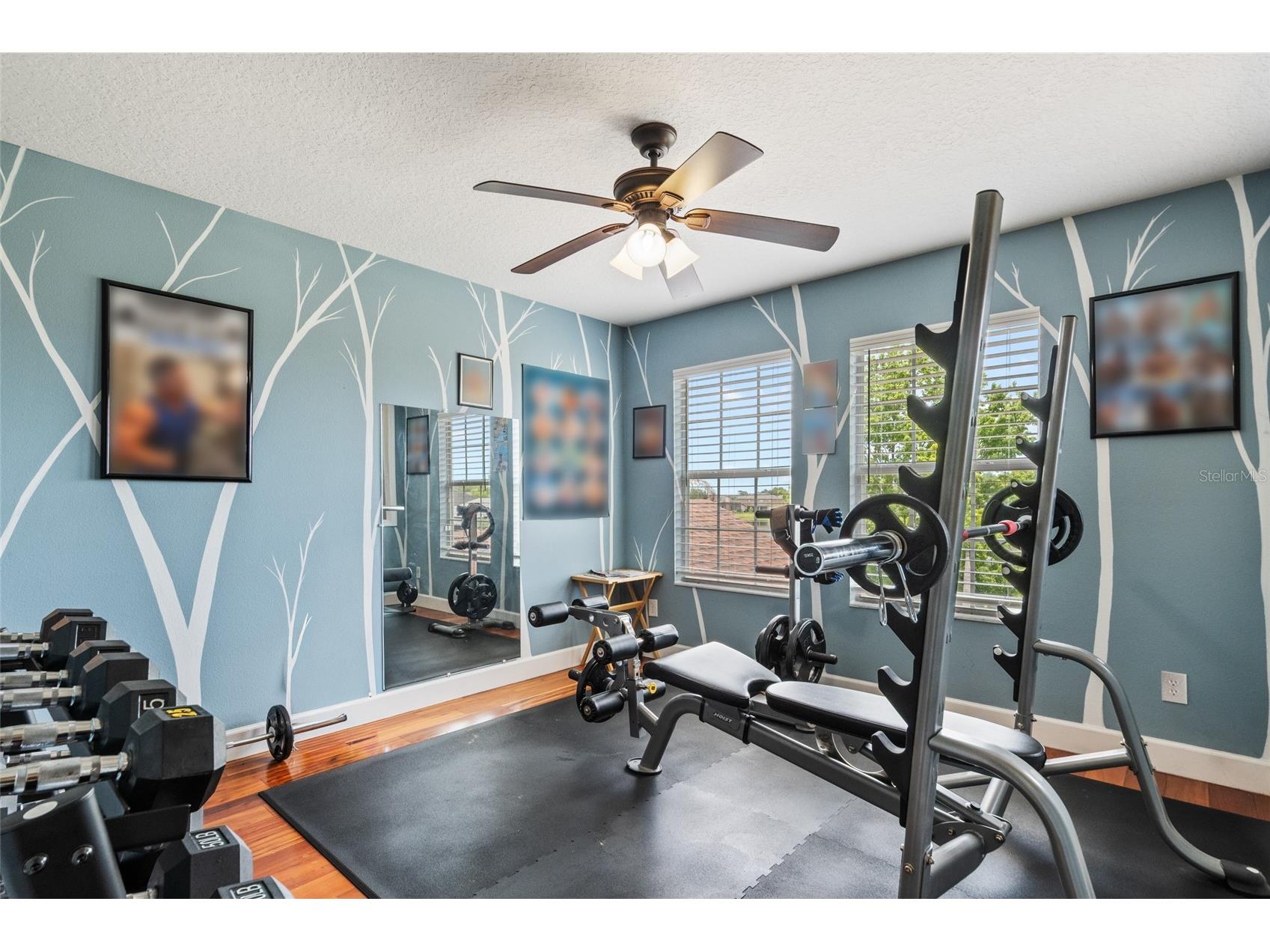 2849 Curving Oaks Way Orlando FL 32820 O6411385 image25