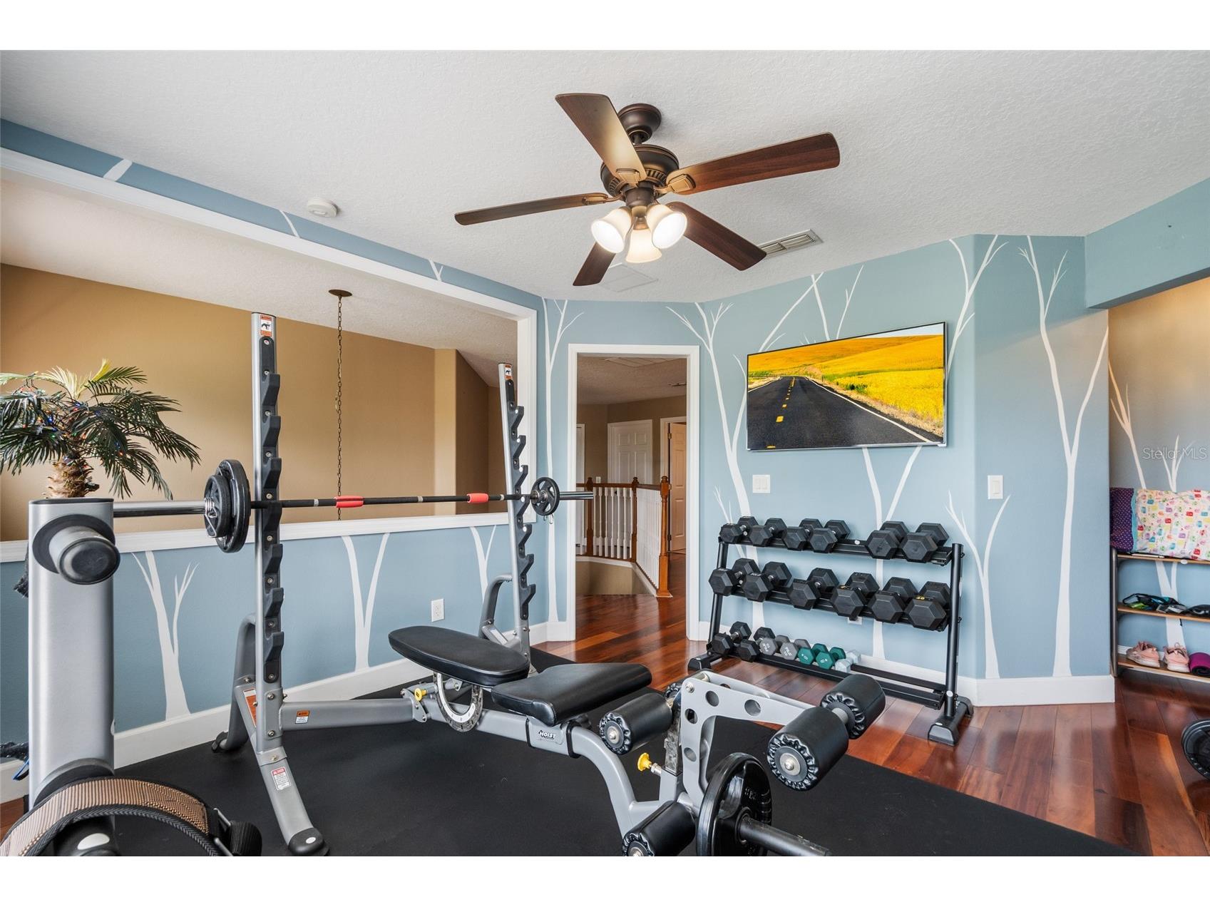 2849 Curving Oaks Way Orlando FL 32820 O6411385 image26