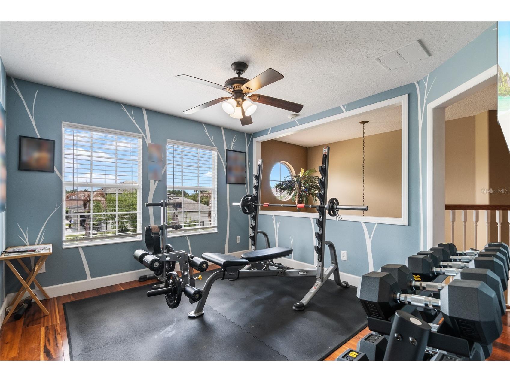 2849 Curving Oaks Way Orlando FL 32820 O6411385 image27